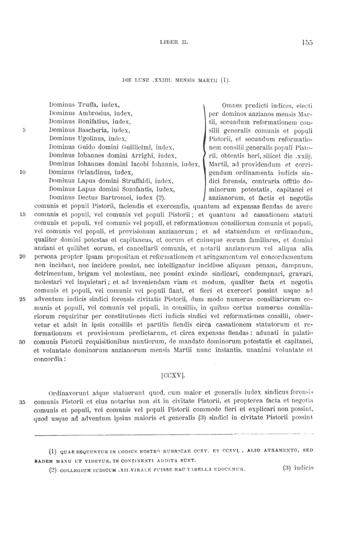 Statuti Pistoiesi sec. XIII 0233.jpg