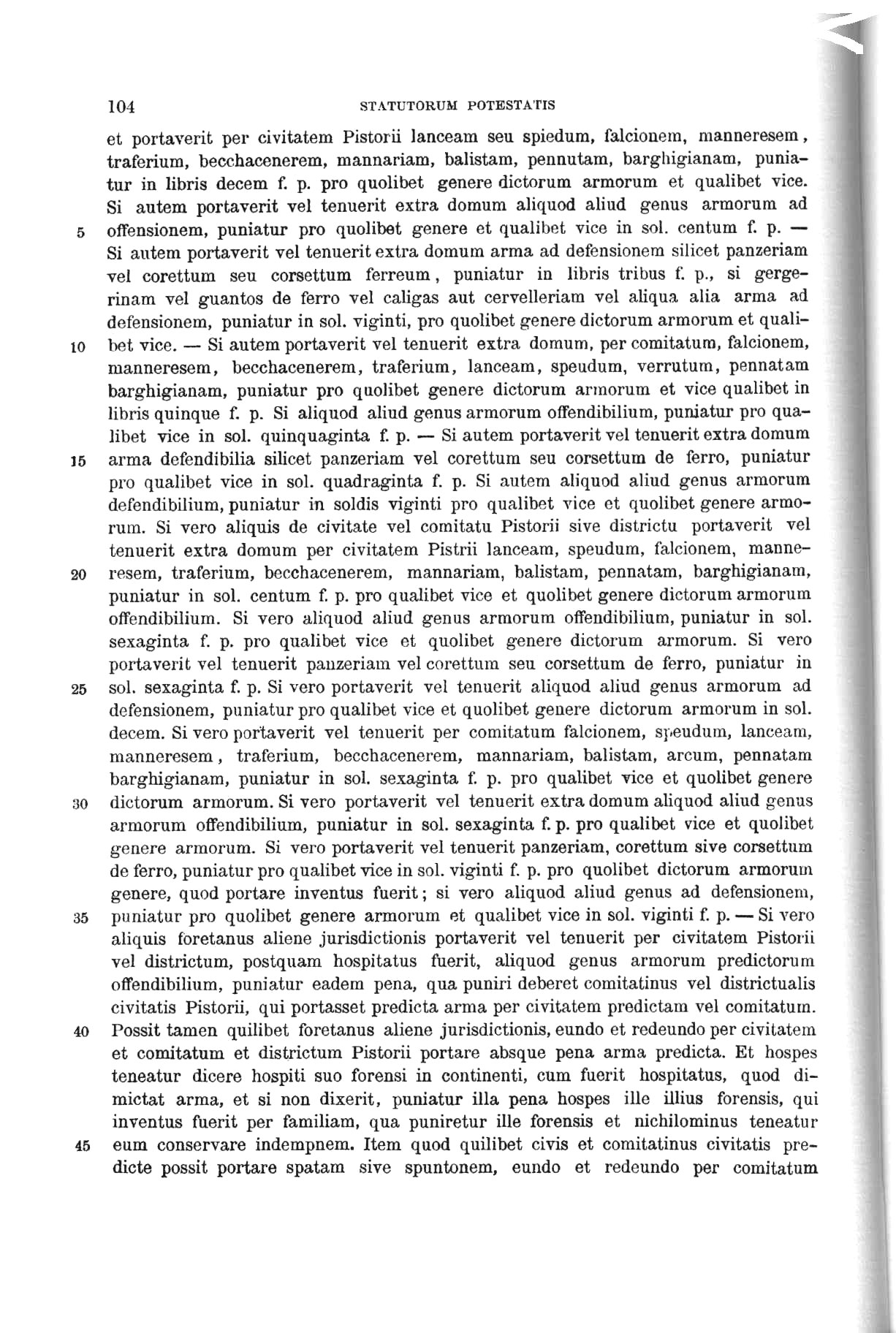 Statuti Pistoiesi sec. XIII 0171.jpg