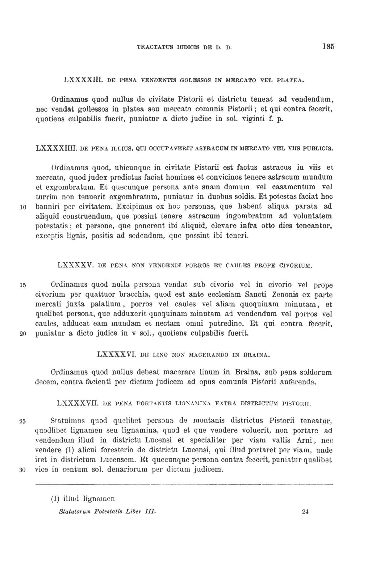 Statuti Pistoiesi sec. XIII 0252.jpg