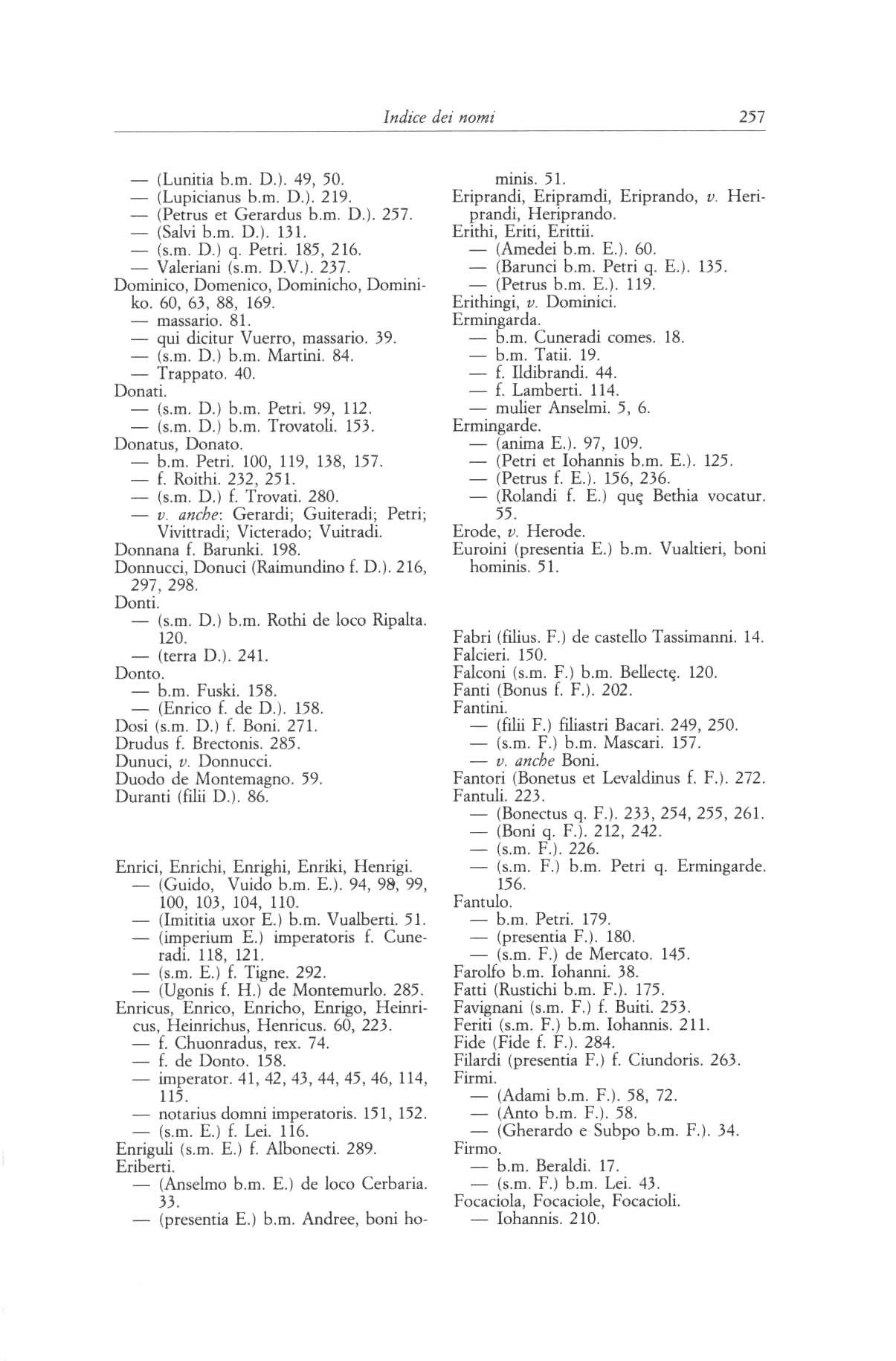 Canonica S. Zenone XI 0257.jpg