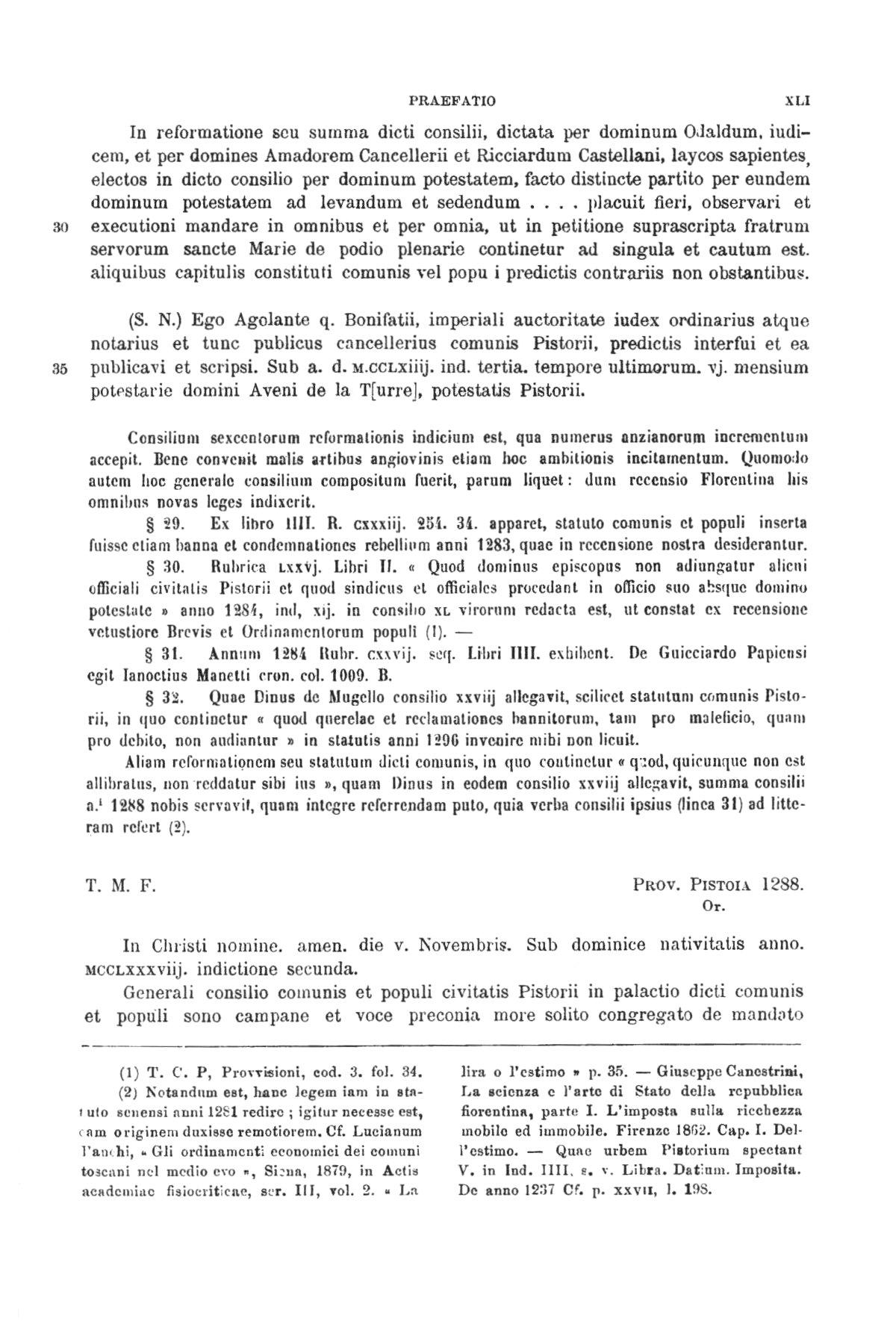 Statuti Pistoiesi sec. XIII 0041.jpg