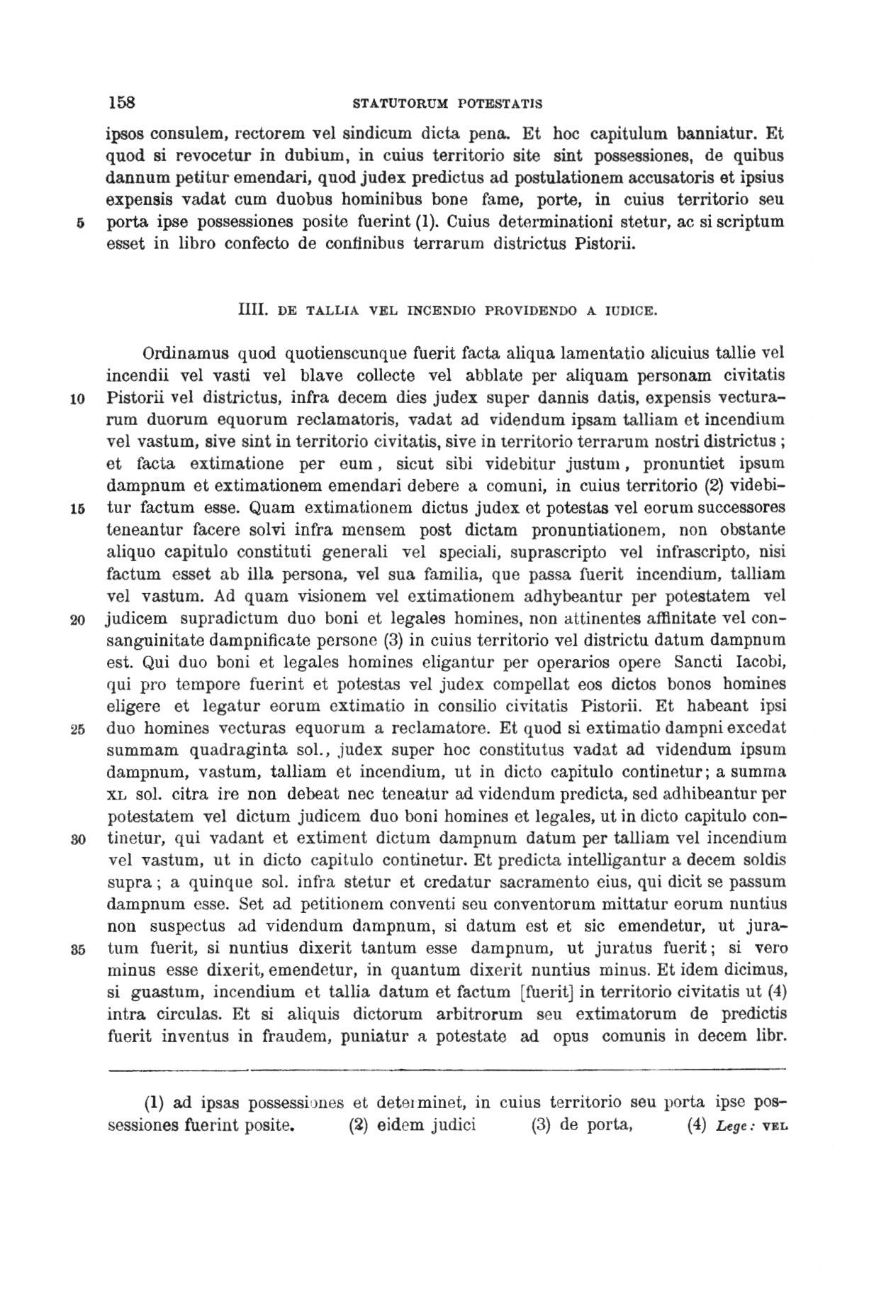 Statuti Pistoiesi sec. XIII 0225.jpg