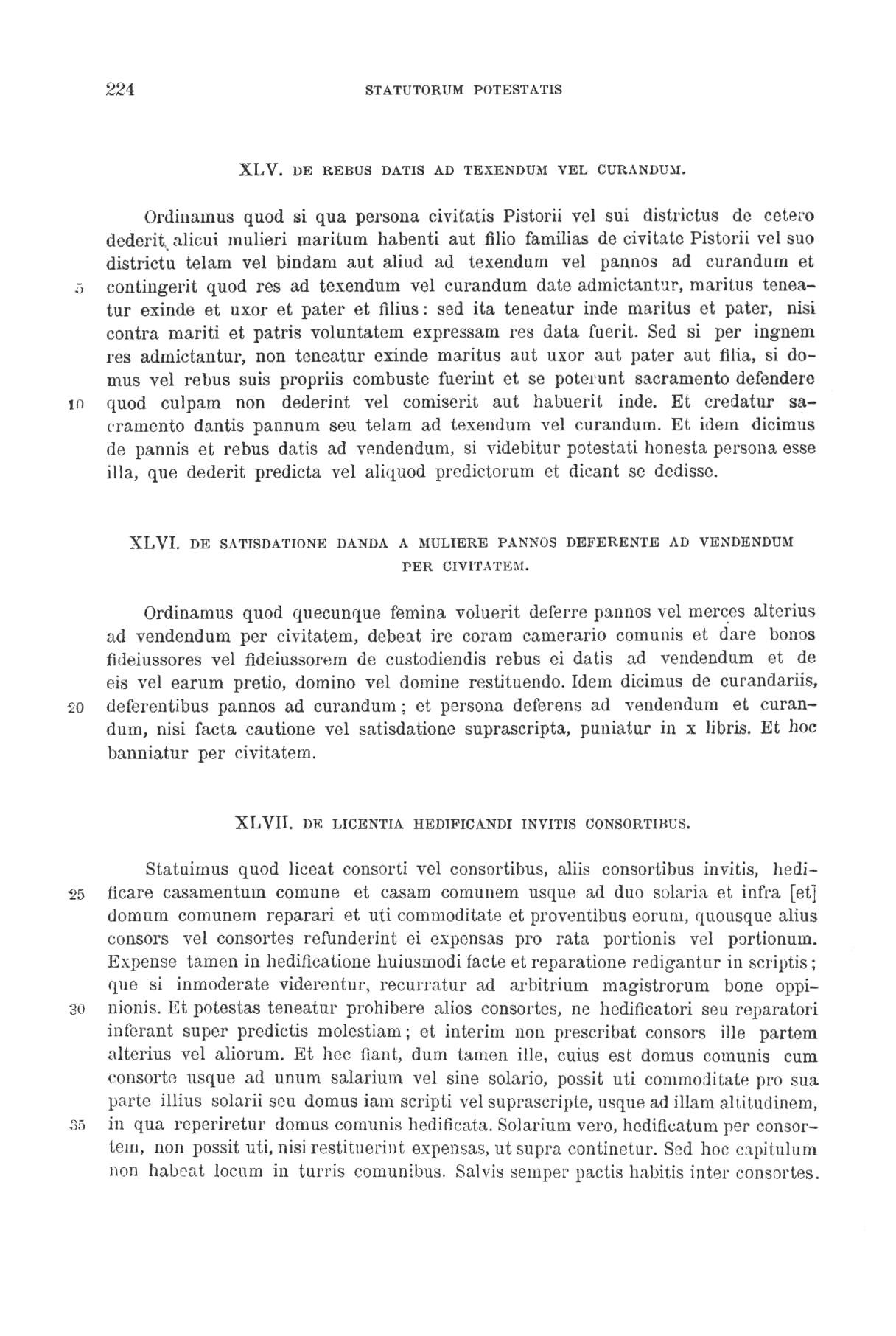 Statuti Pistoiesi sec. XIII 0291.jpg