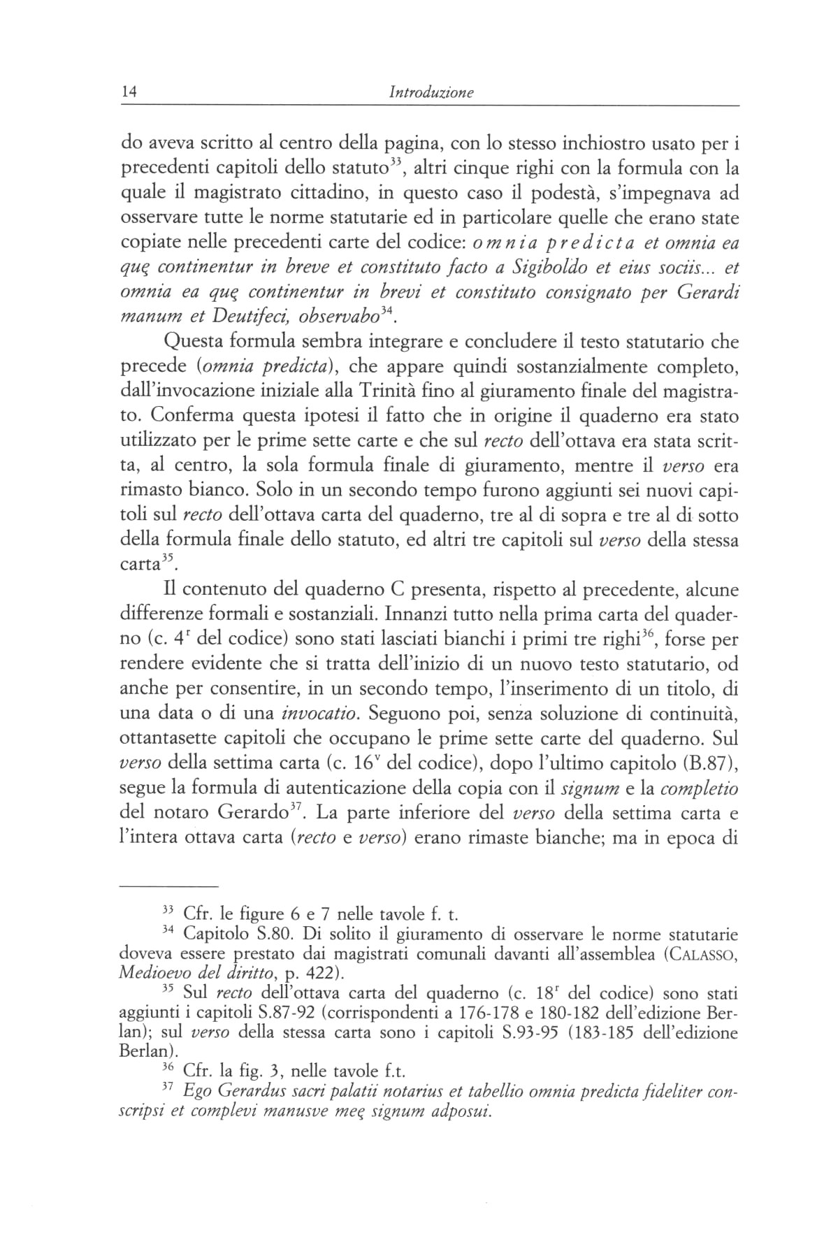 statuti pistoiesi del sec.XII 0014.jpg