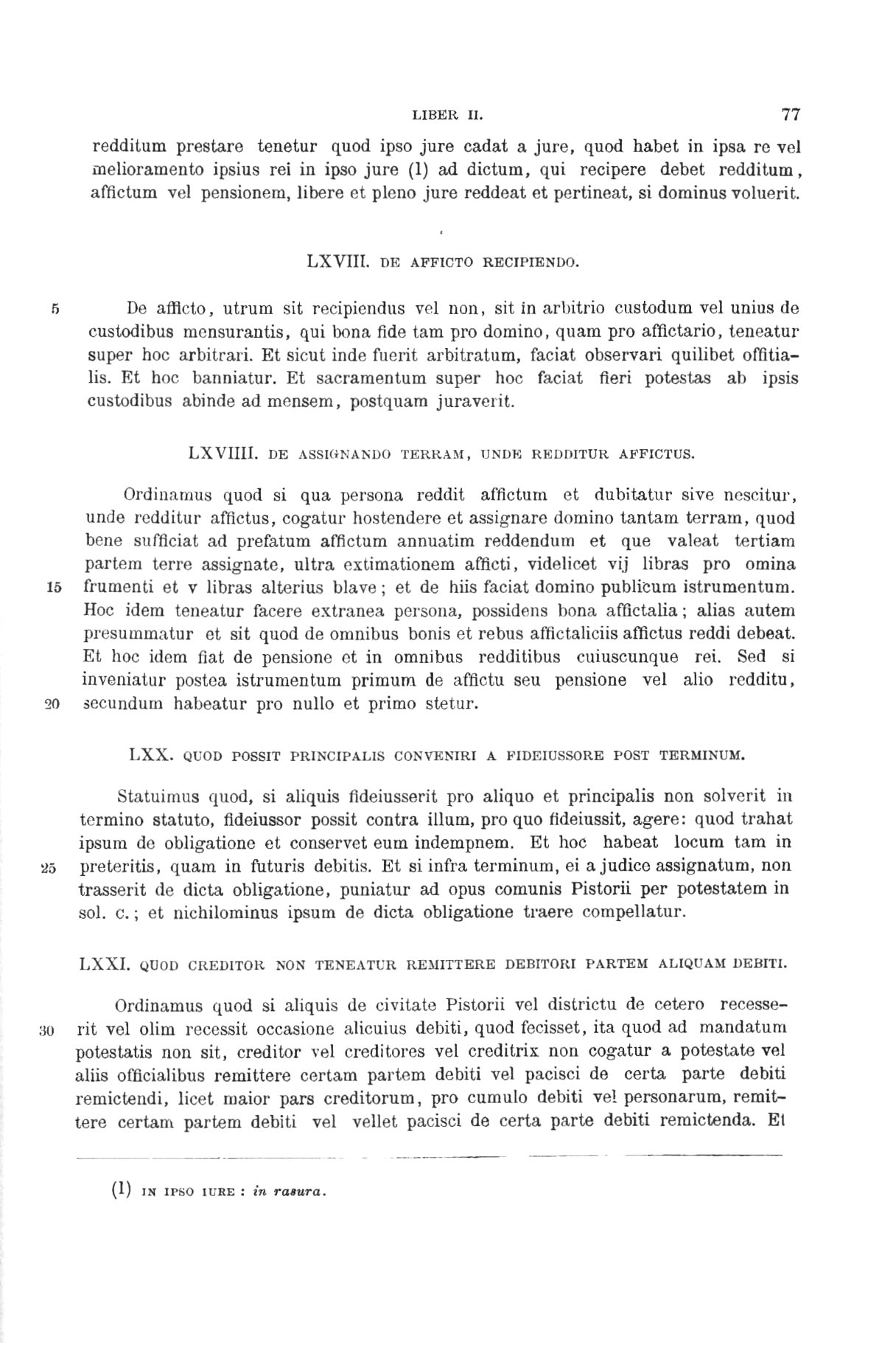 Statuti Pistoiesi sec. XIII 0144.jpg