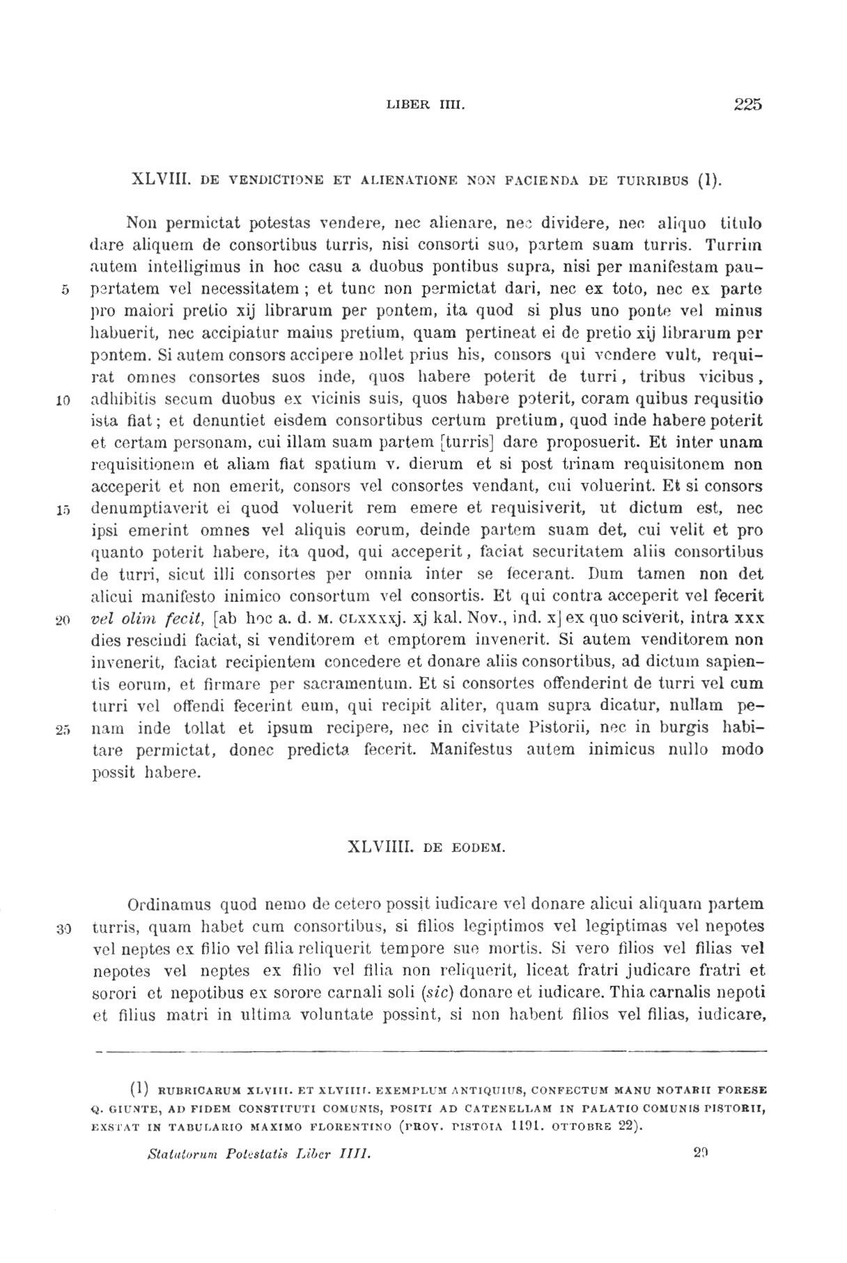 Statuti Pistoiesi sec. XIII 0292.jpg