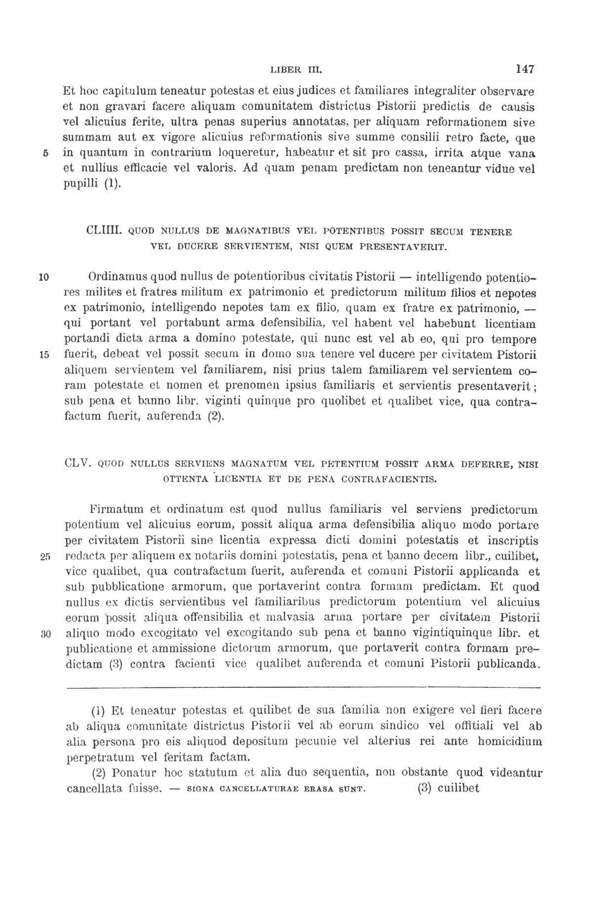 Statuti Pistoiesi sec. XIII 0214.jpg