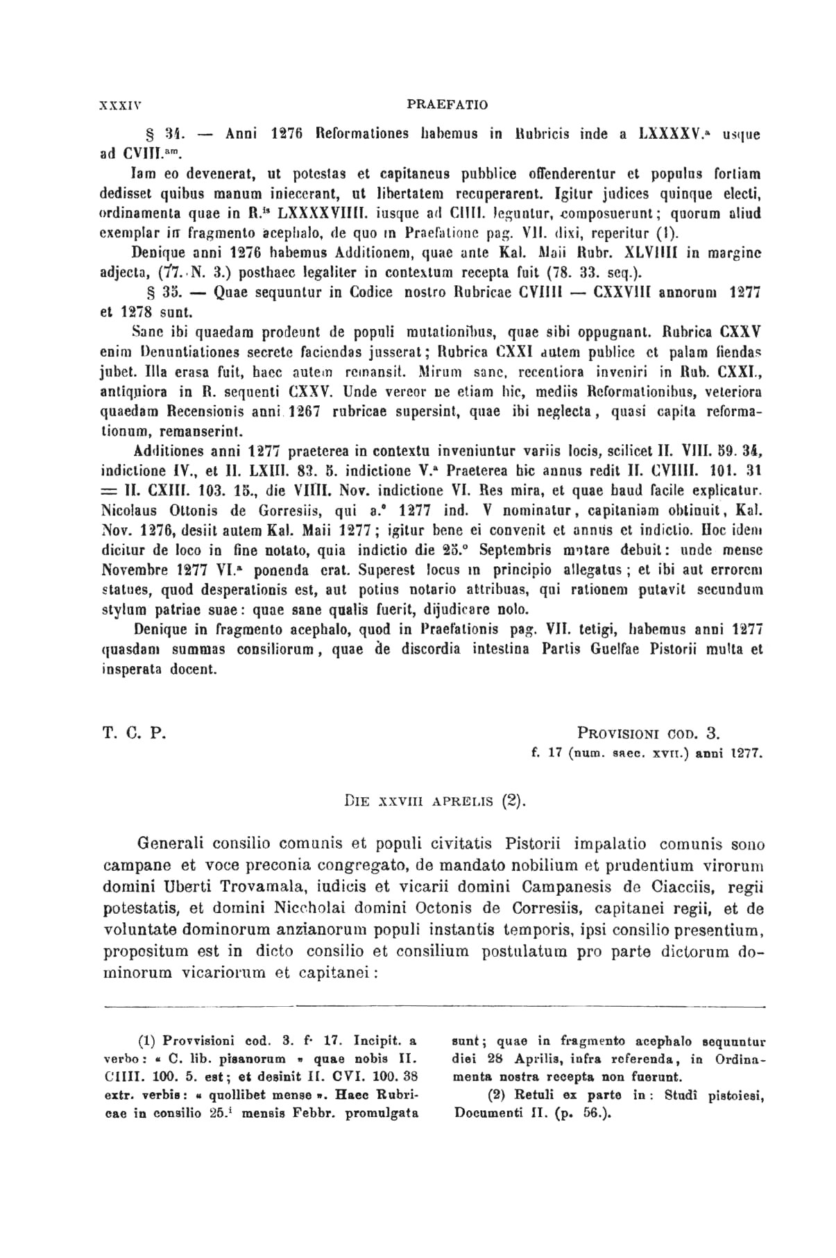 Statuti Pistoiesi sec. XIII 0033.jpg