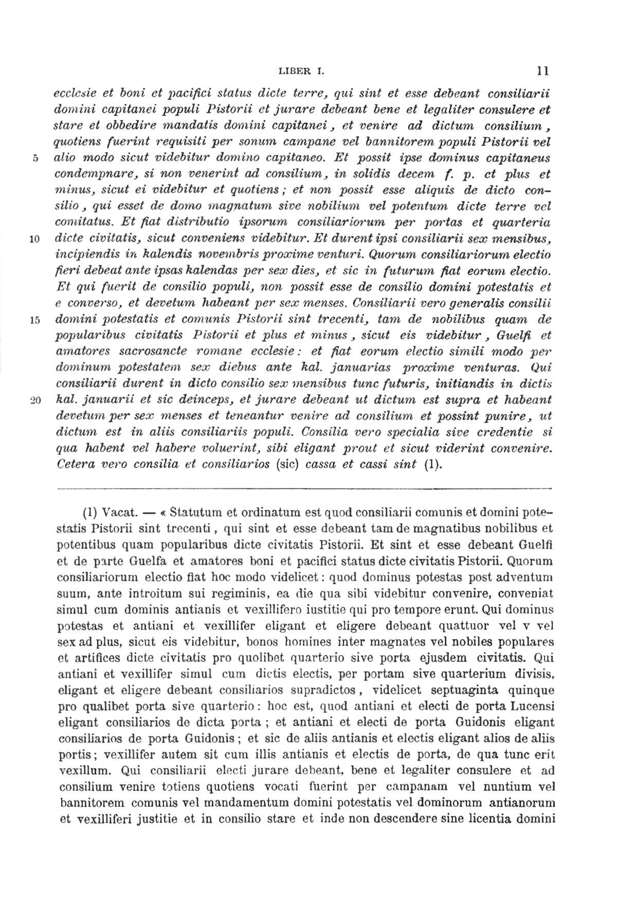 Statuti Pistoiesi sec. XIII 0078.jpg