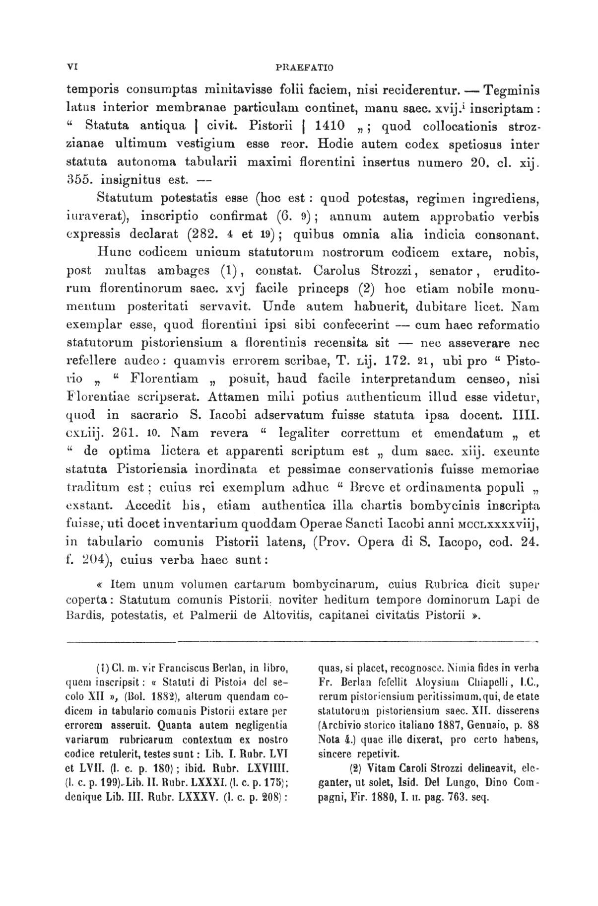 Statuti Pistoiesi sec. XIII 0007.jpg