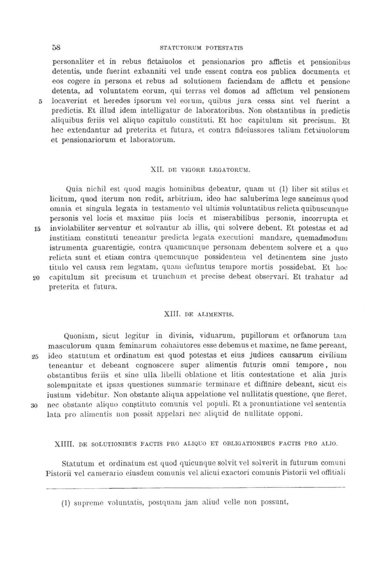 Statuti Pistoiesi sec. XIII 0125.jpg