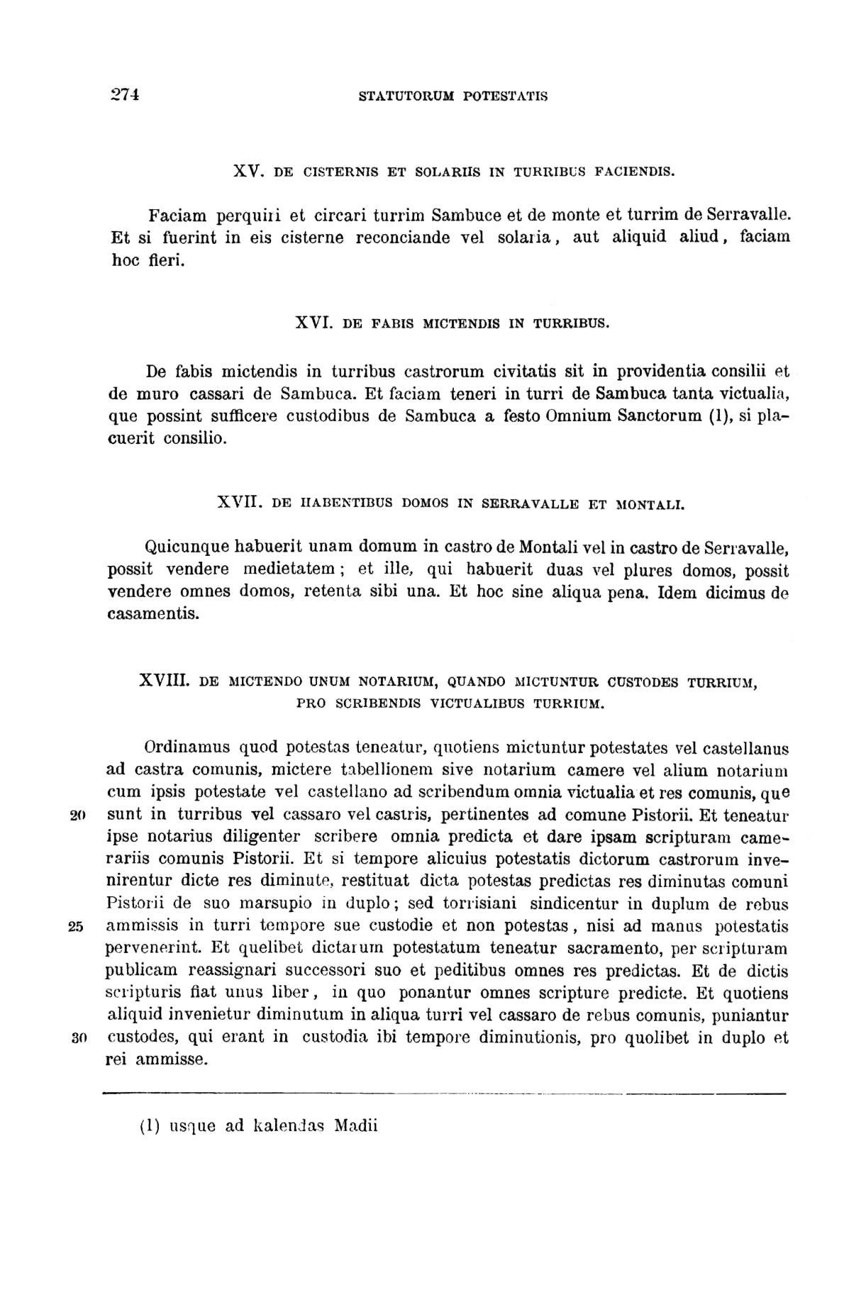 Statuti Pistoiesi sec. XIII 0340.jpg