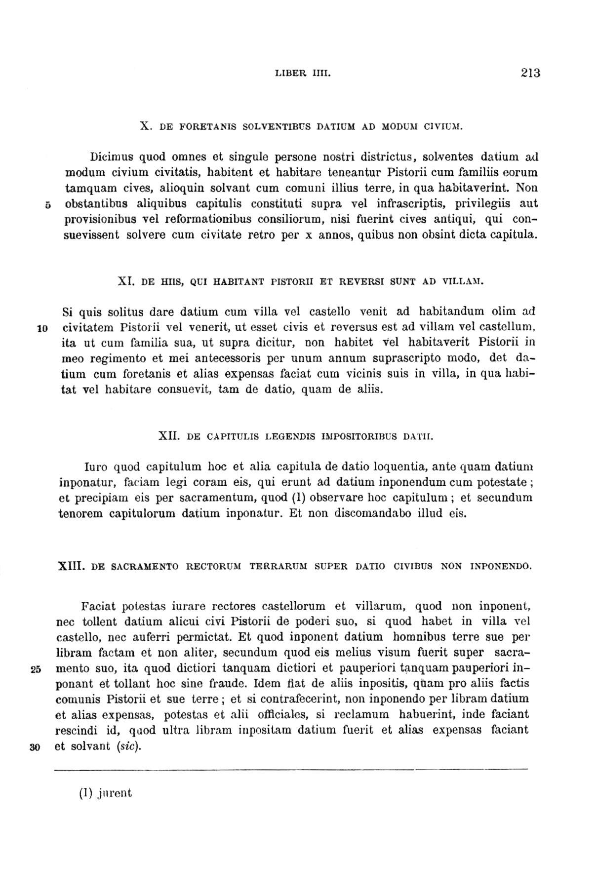 Statuti Pistoiesi sec. XIII 0280.jpg