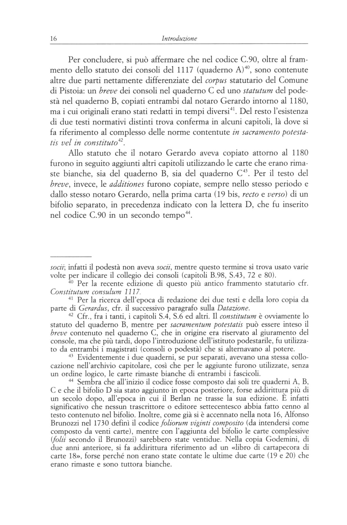 statuti pistoiesi del sec.XII 0016.jpg