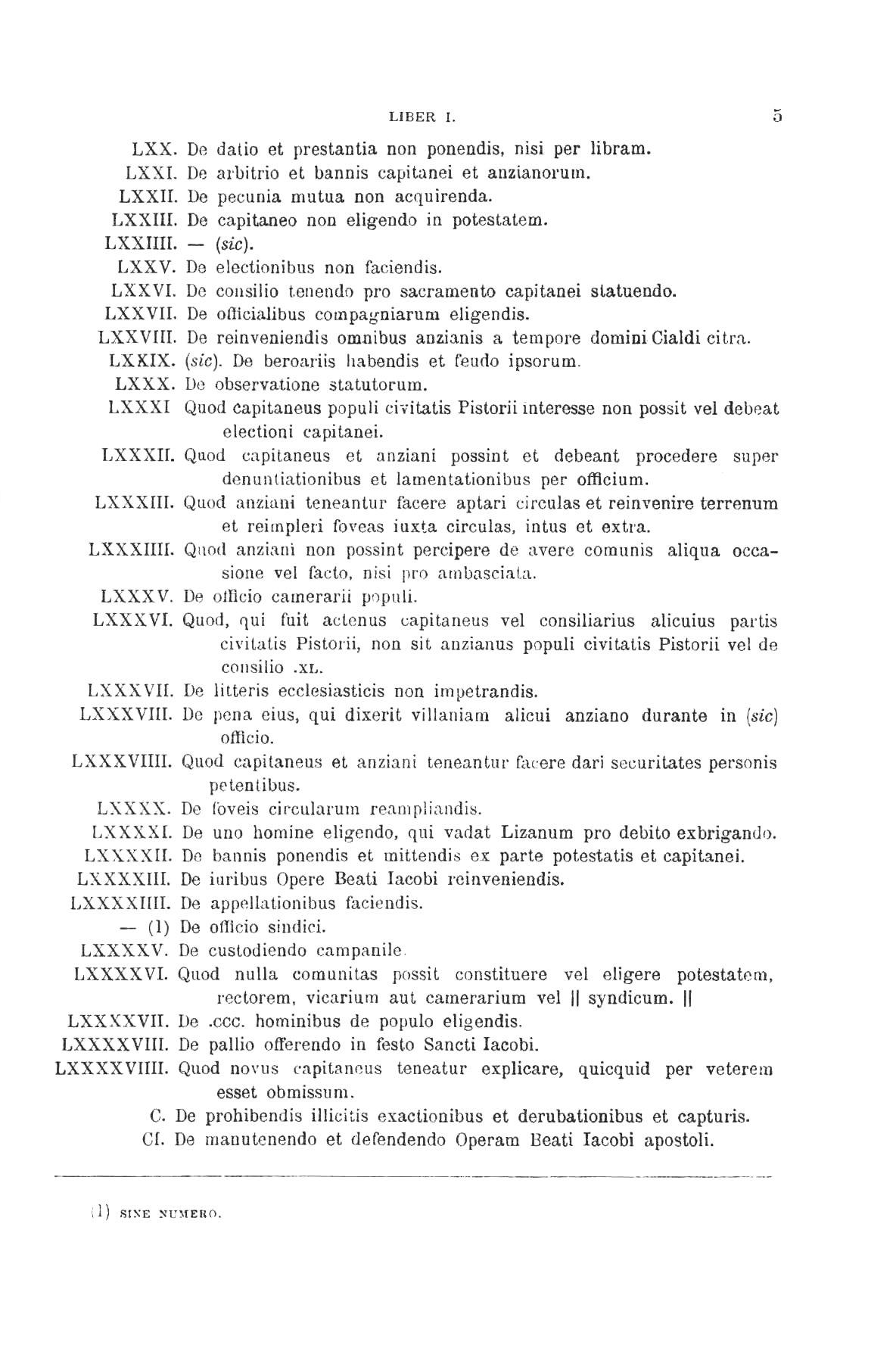 Statuti Pistoiesi sec. XIII 0083.jpg