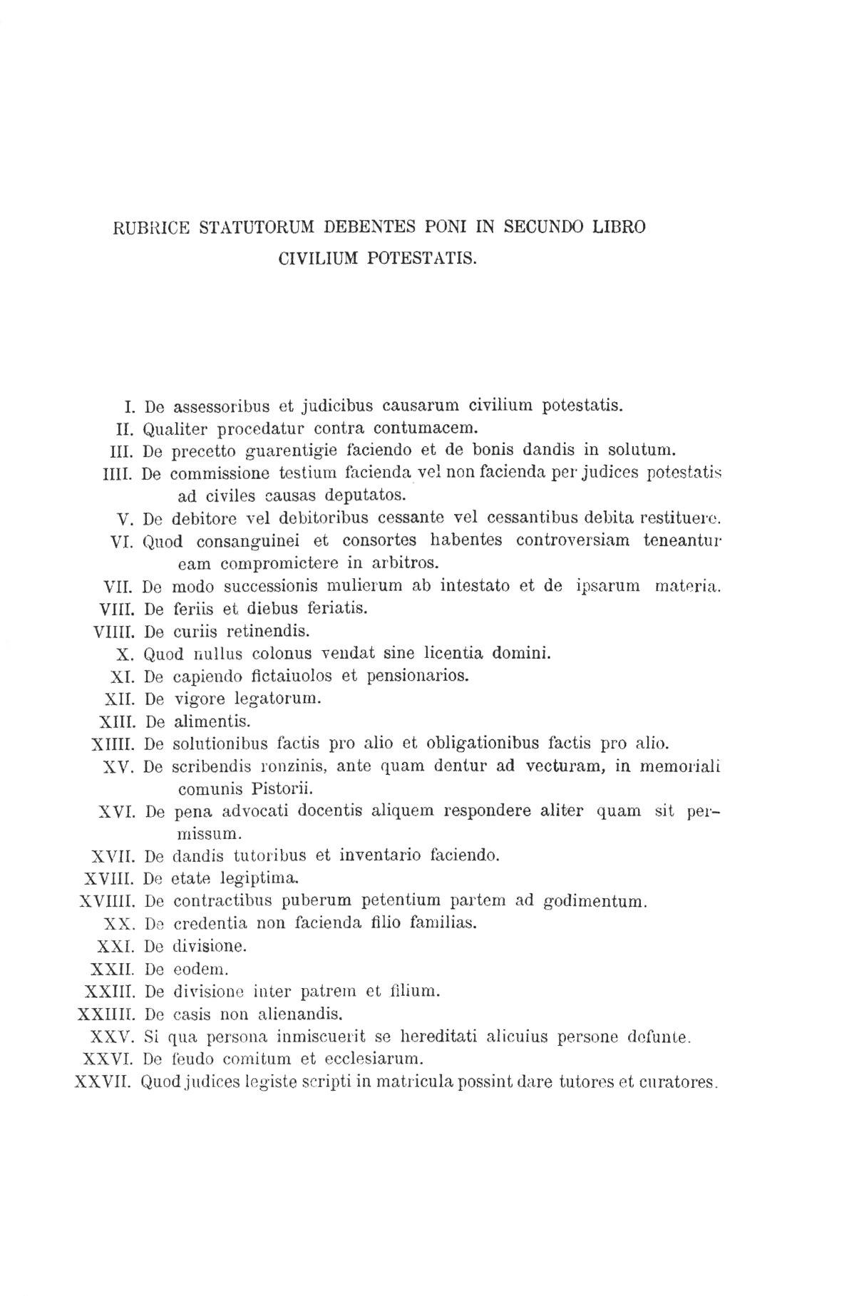 Statuti Pistoiesi sec. XIII 0112.jpg