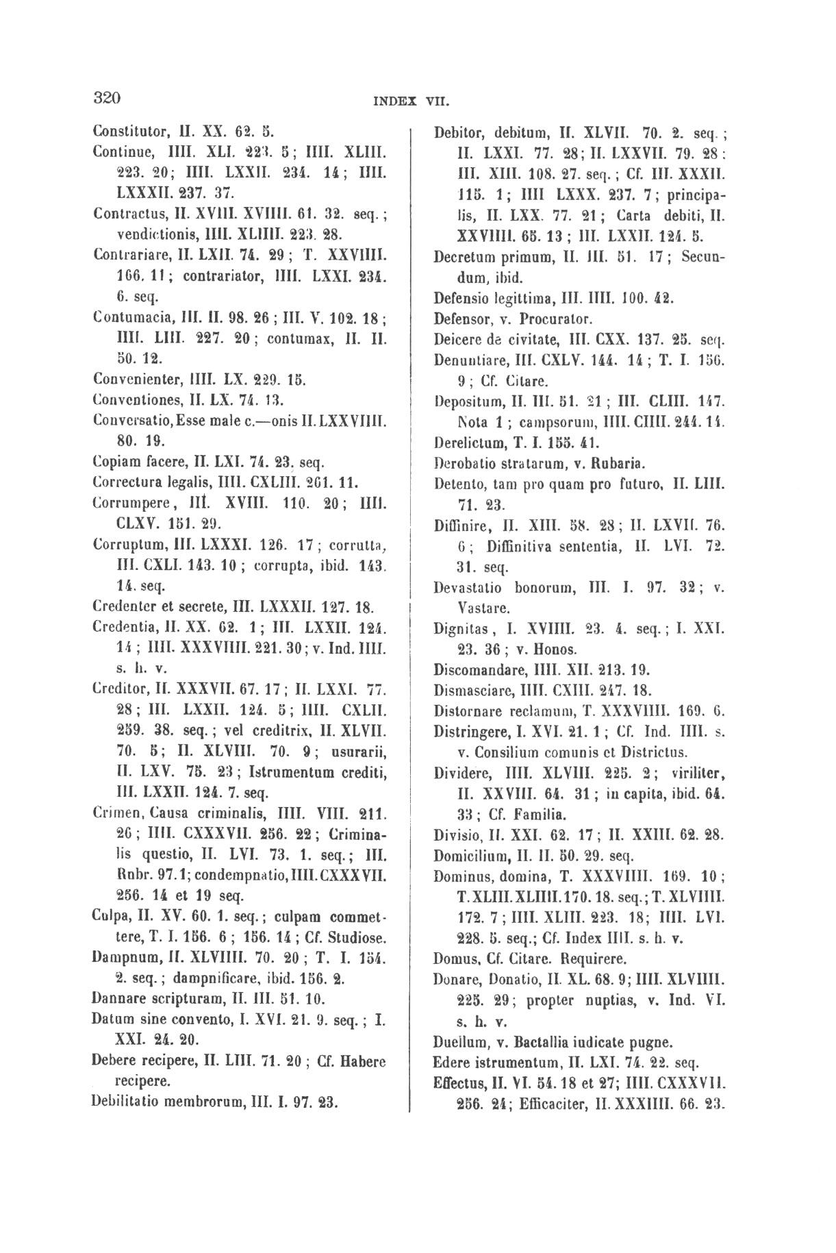 Statuti Pistoiesi sec. XIII 0387.jpg