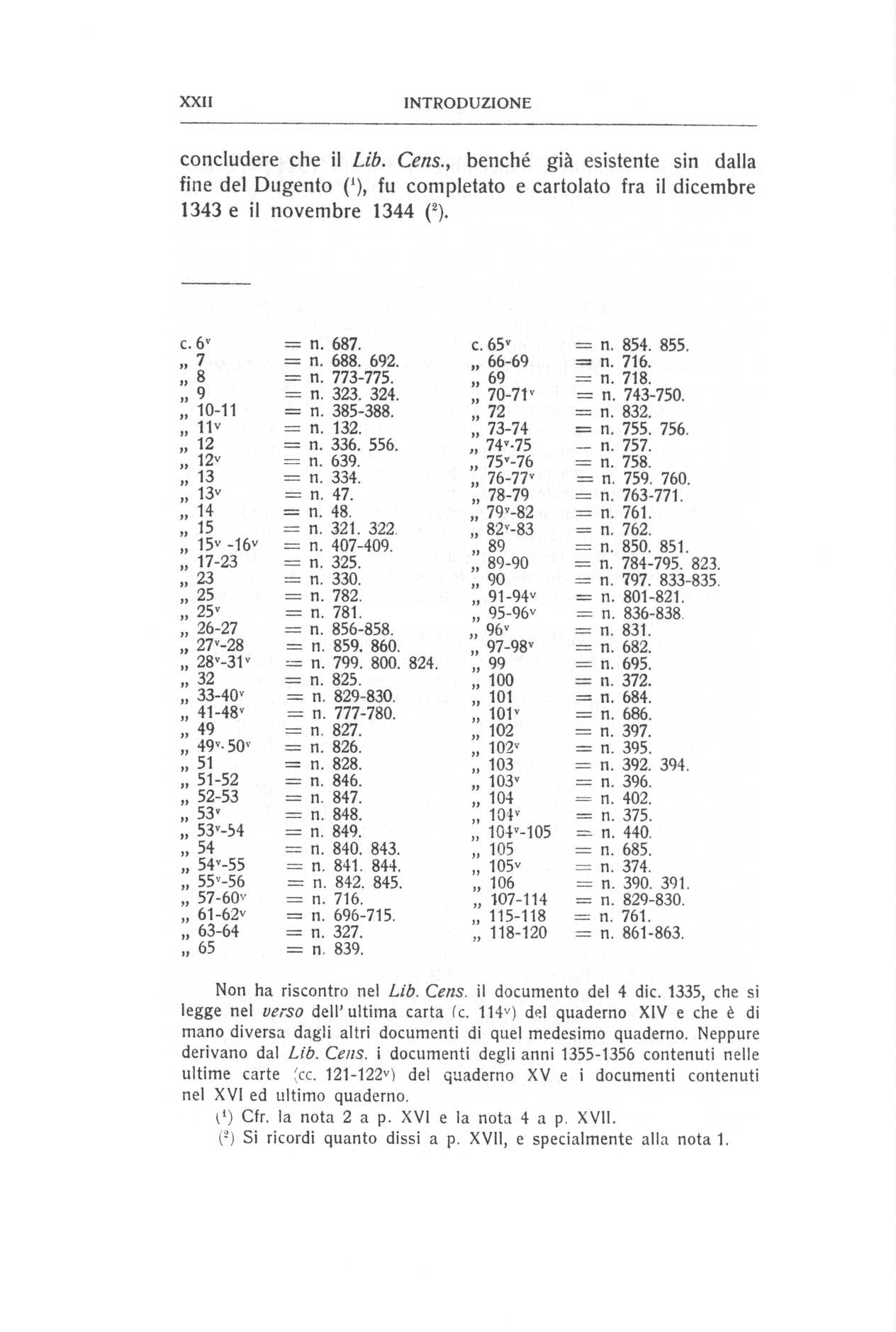 Liber Censuum 0030.jpg