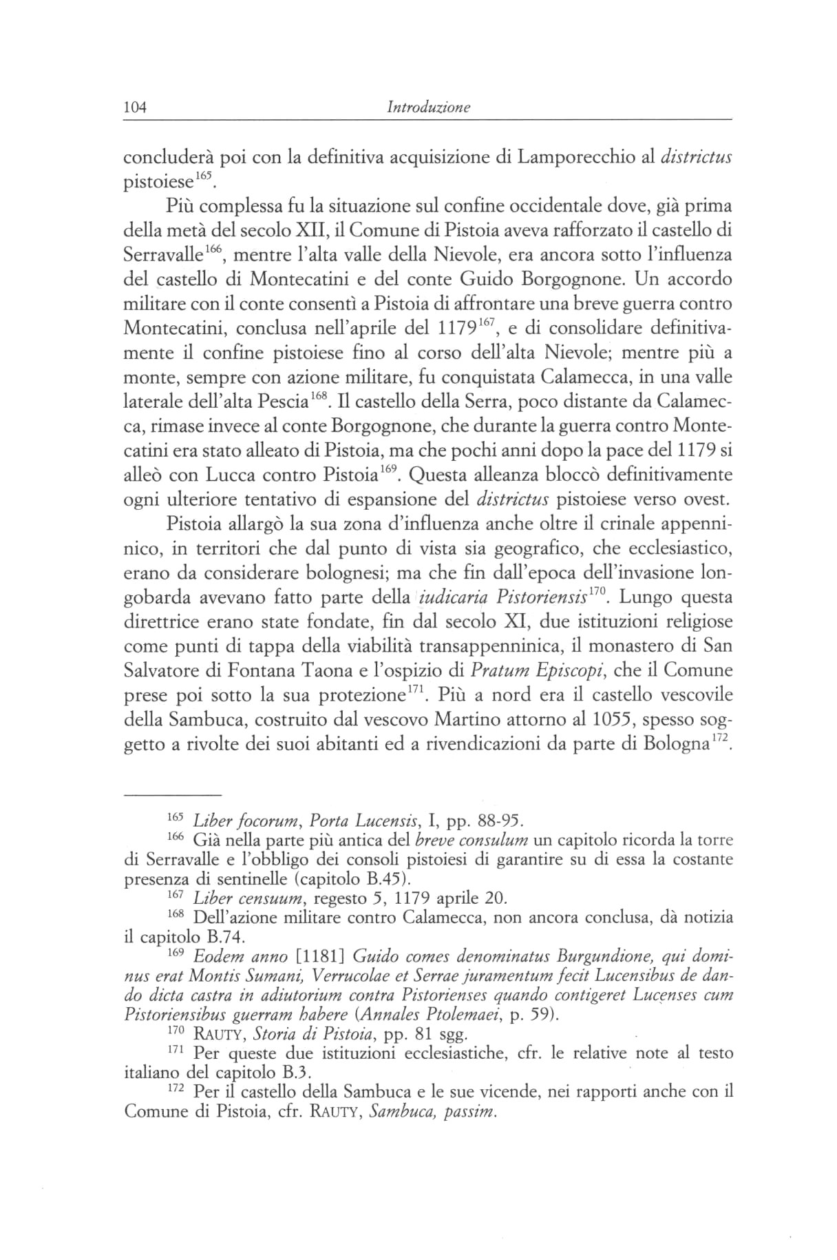 statuti pistoiesi del sec.XII 0104.jpg