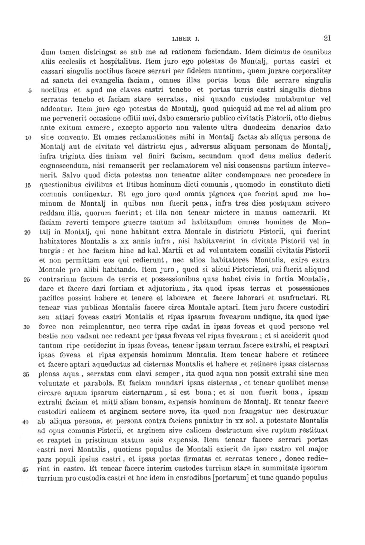 Statuti Pistoiesi sec. XIII 0088.jpg