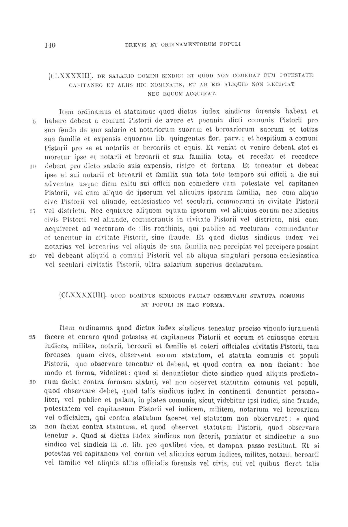 Statuti Pistoiesi sec. XIII 0218.jpg