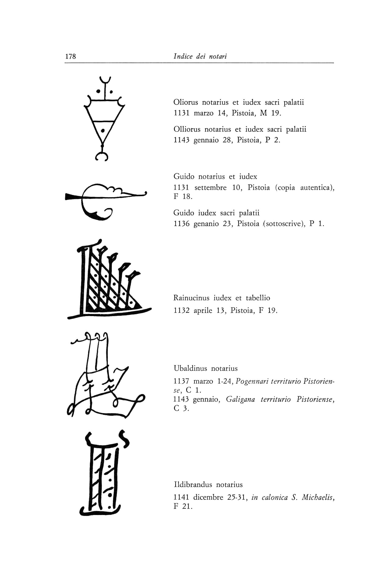 Enti Ecclesiastici 0178.jpg