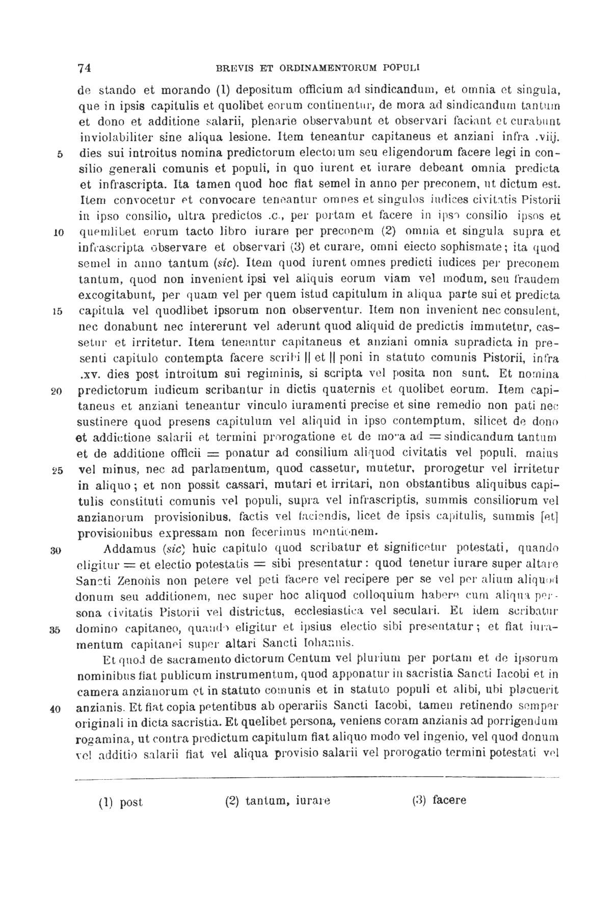 Statuti Pistoiesi sec. XIII 0152.jpg