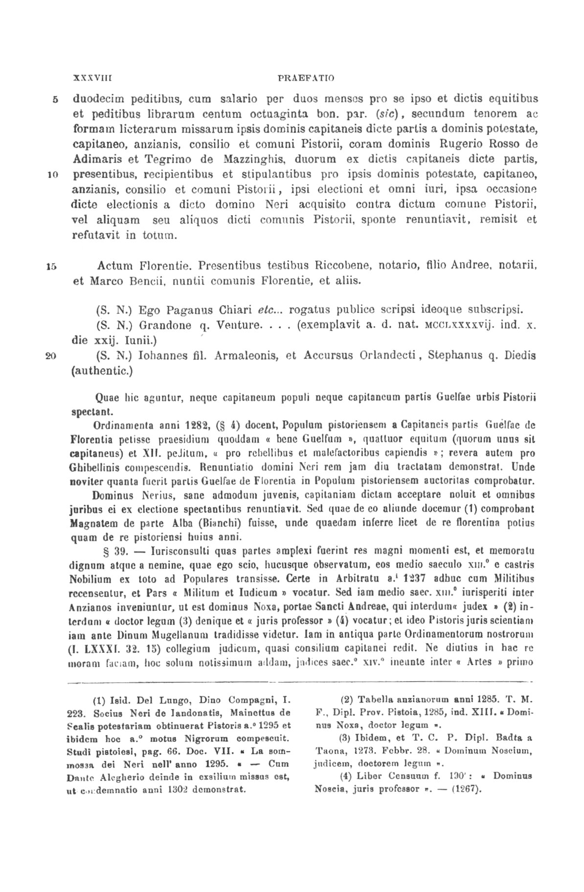 Statuti Pistoiesi sec. XIII 0037.jpg