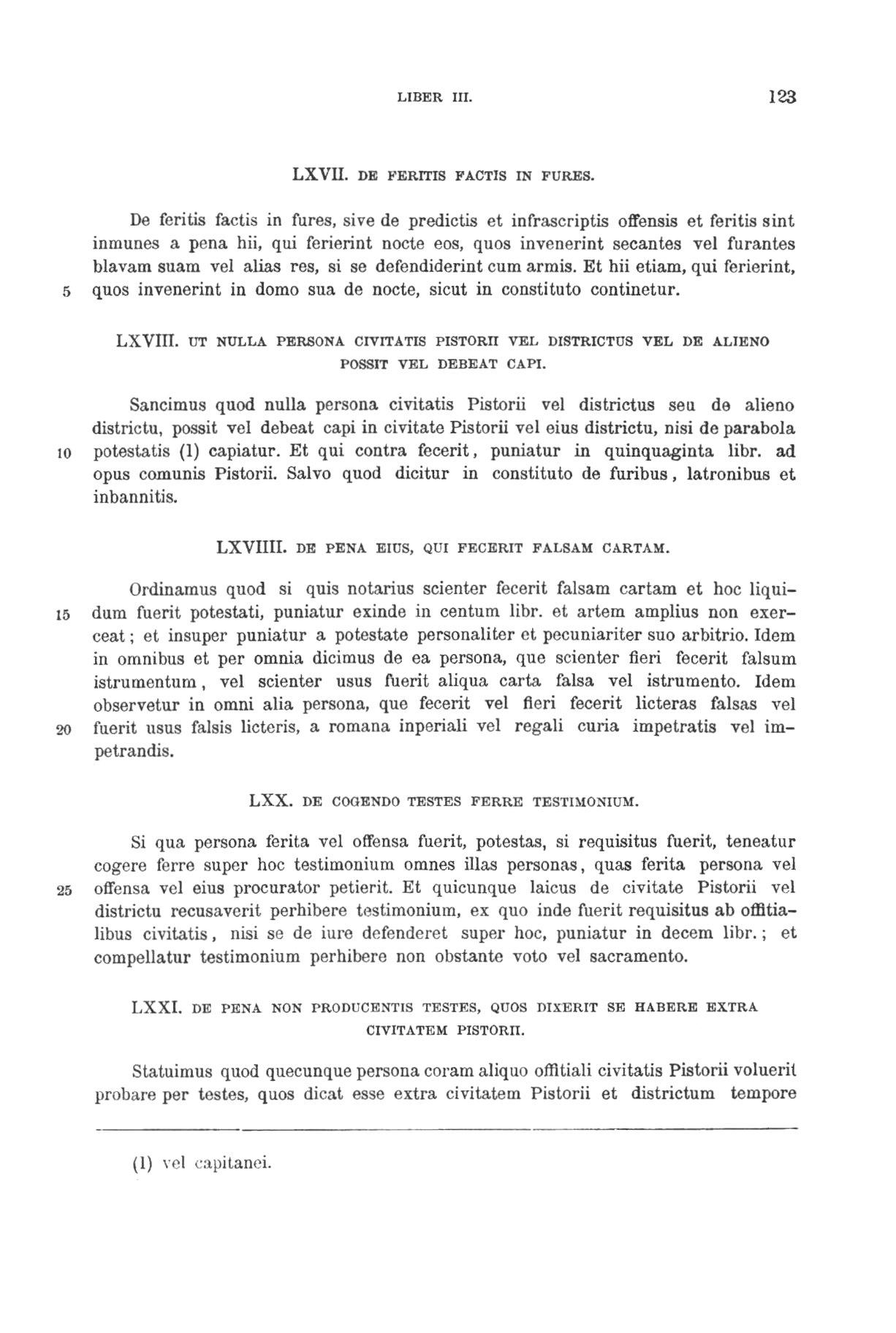 Statuti Pistoiesi sec. XIII 0190.jpg