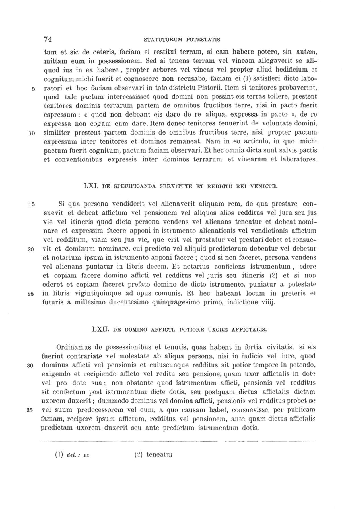 Statuti Pistoiesi sec. XIII 0141.jpg