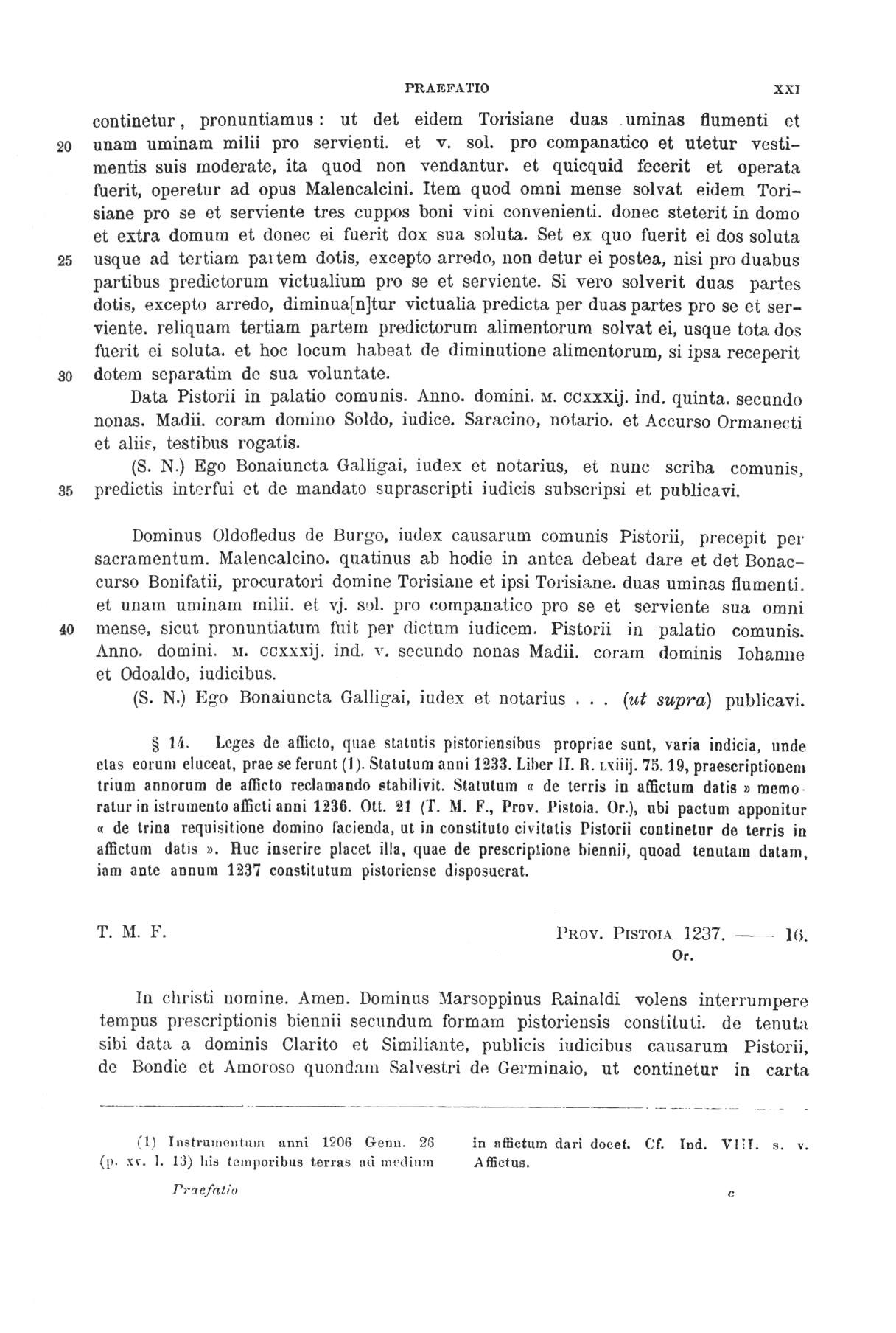 Statuti Pistoiesi sec. XIII 0021.jpg