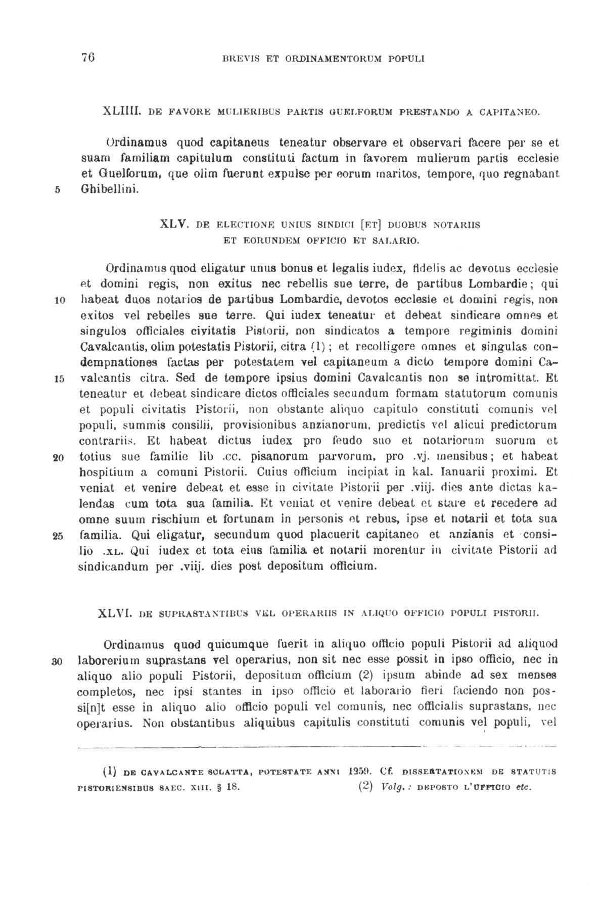 Statuti Pistoiesi sec. XIII 0154.jpg