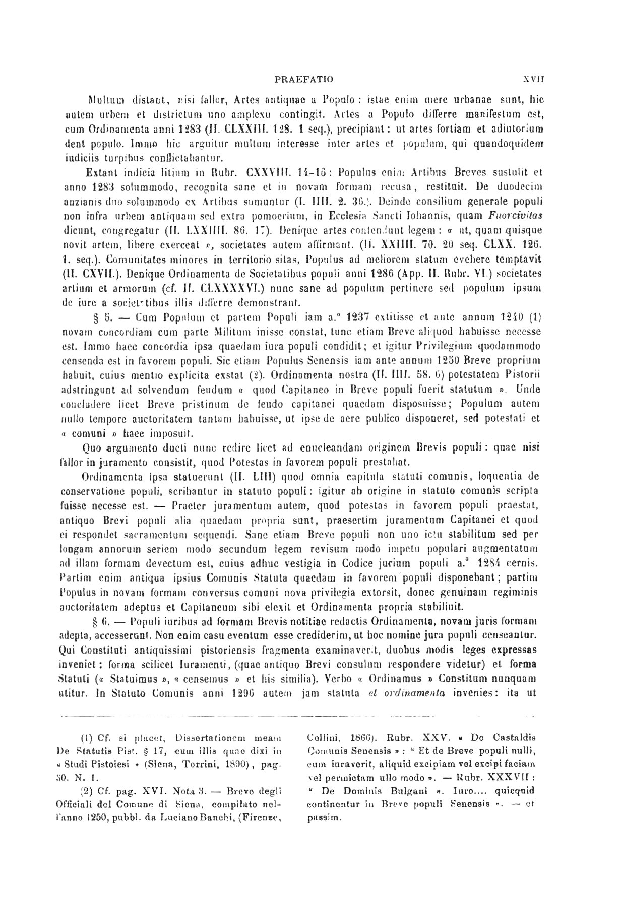 Statuti Pistoiesi sec. XIII 0016.jpg