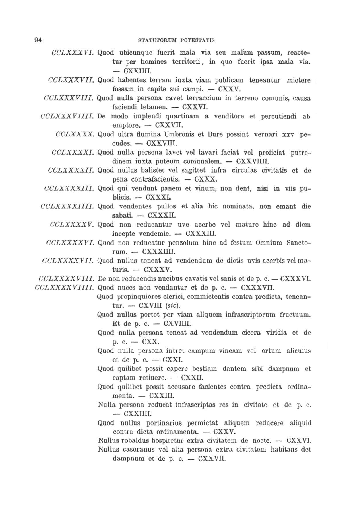 Statuti Pistoiesi sec. XIII 0161.jpg