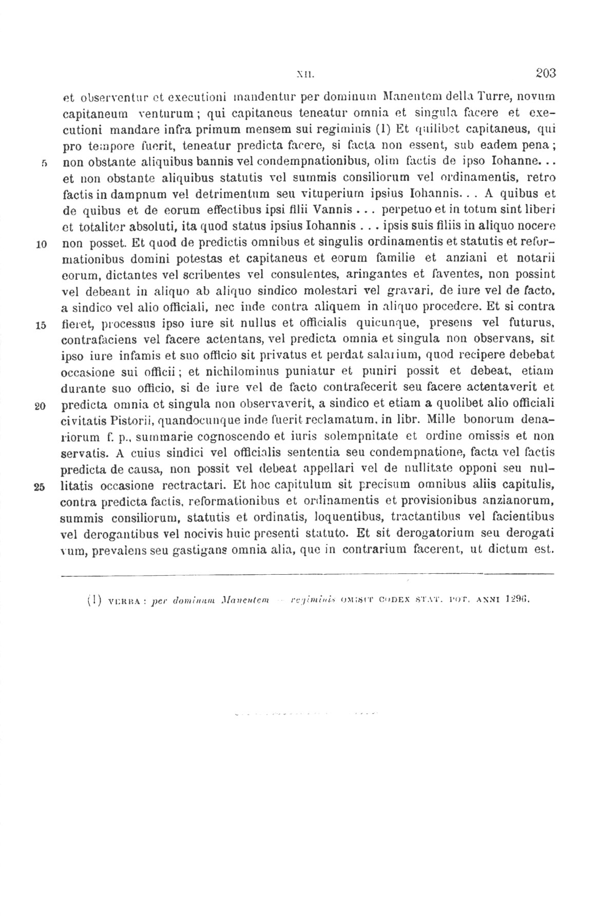 Statuti Pistoiesi sec. XIII 0281.jpg