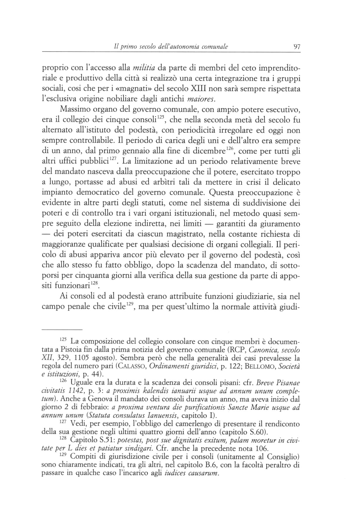 statuti pistoiesi del sec.XII 0097.jpg