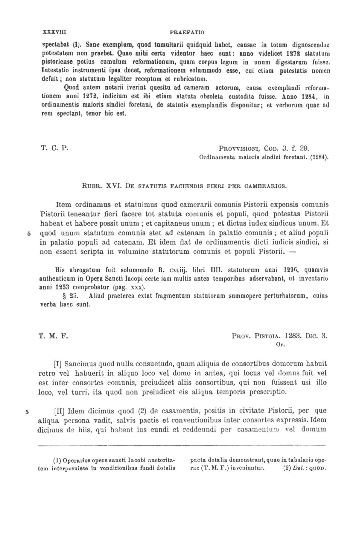 Statuti Pistoiesi sec. XIII 0038.jpg