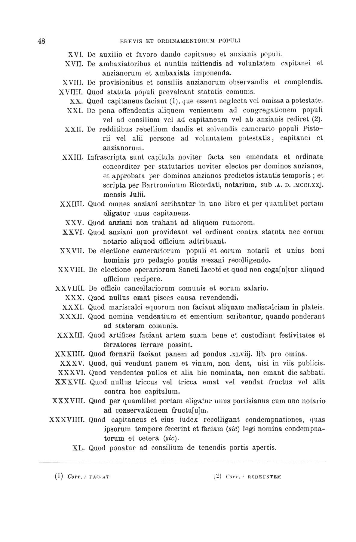 Statuti Pistoiesi sec. XIII 0126.jpg