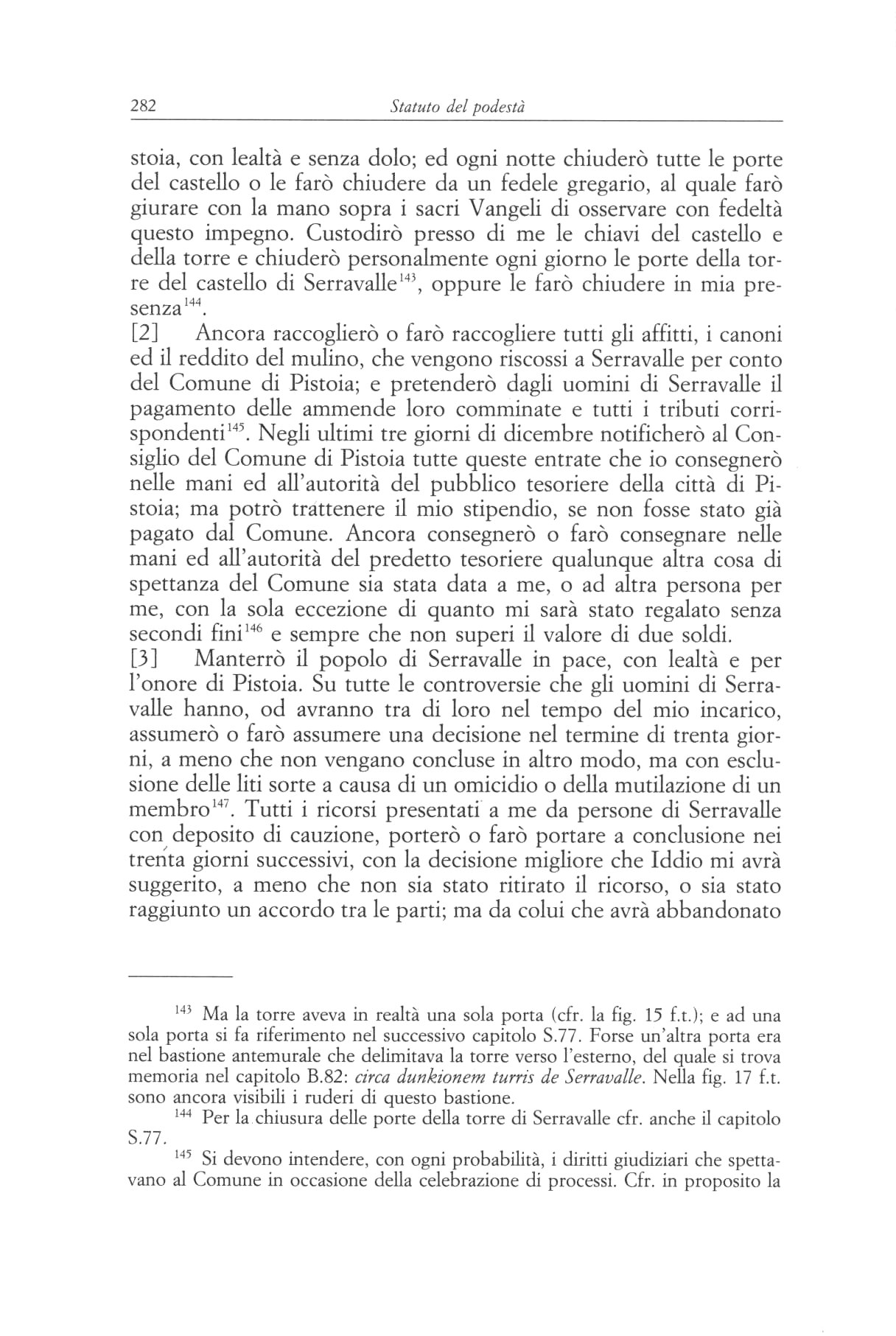 statuti pistoiesi del sec.XII 0282.jpg