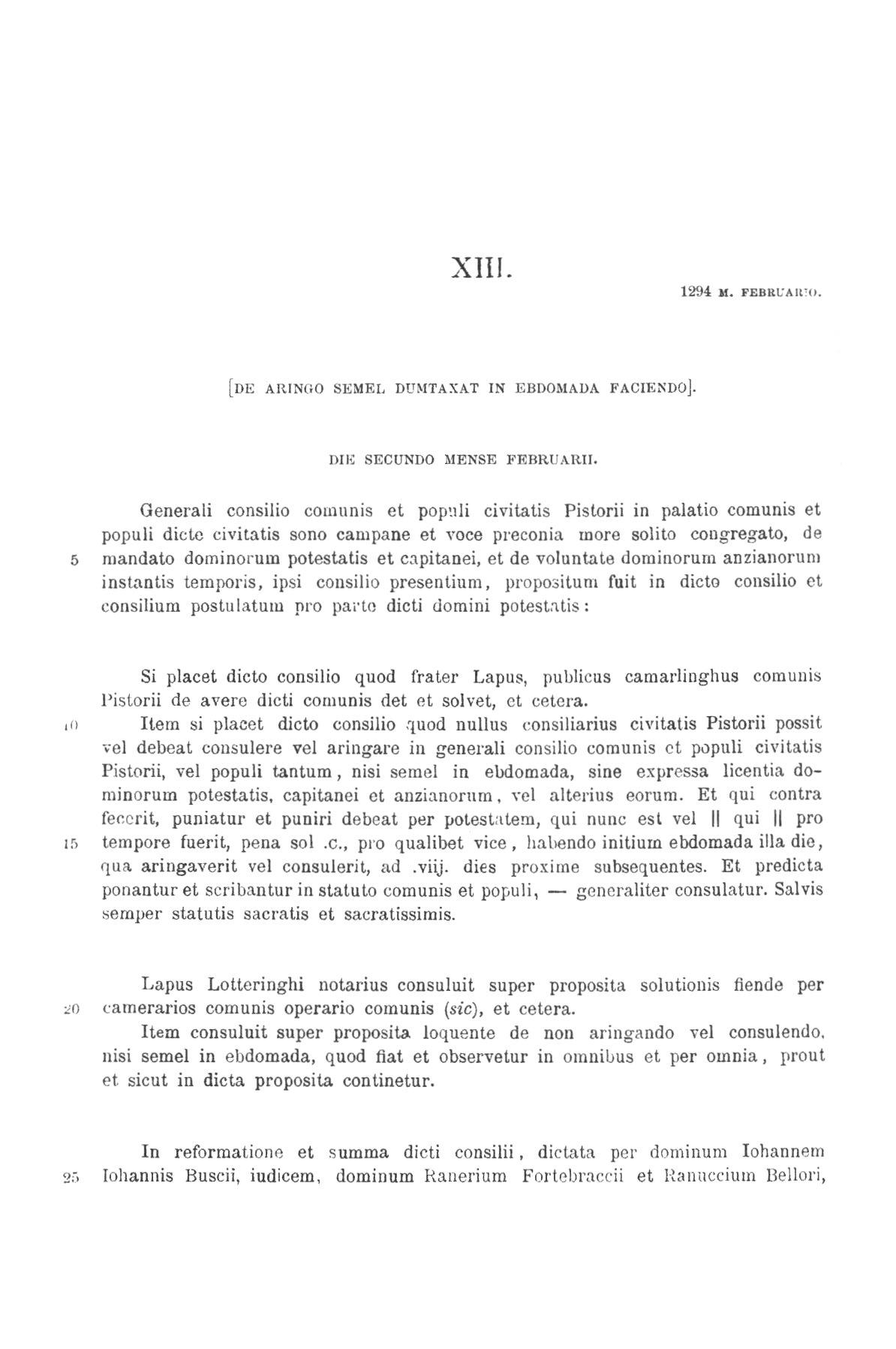 Statuti Pistoiesi sec. XIII 0282.jpg