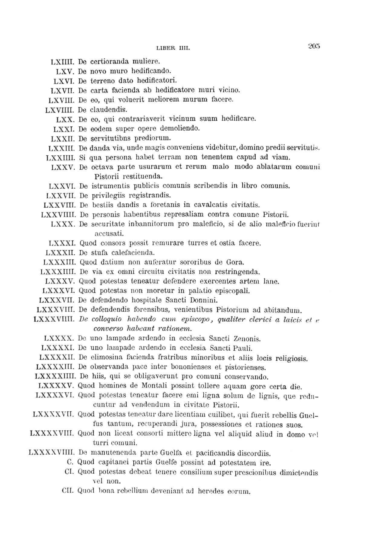 Statuti Pistoiesi sec. XIII 0272.jpg