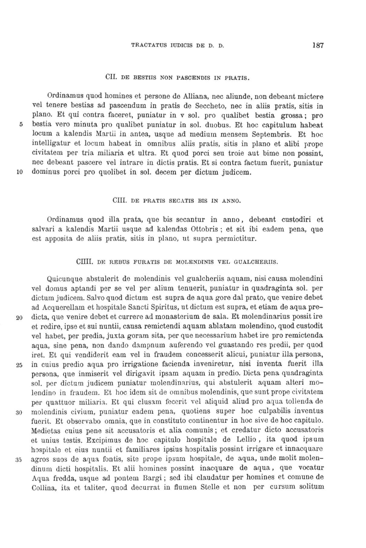 Statuti Pistoiesi sec. XIII 0254.jpg