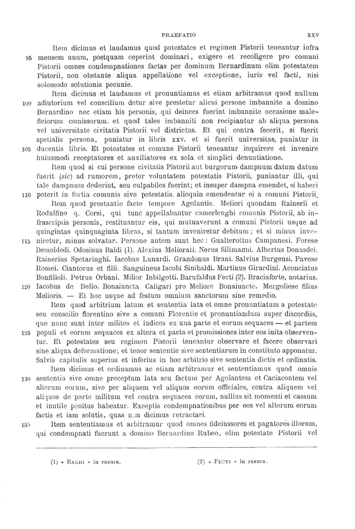 Statuti Pistoiesi sec. XIII 0025.jpg