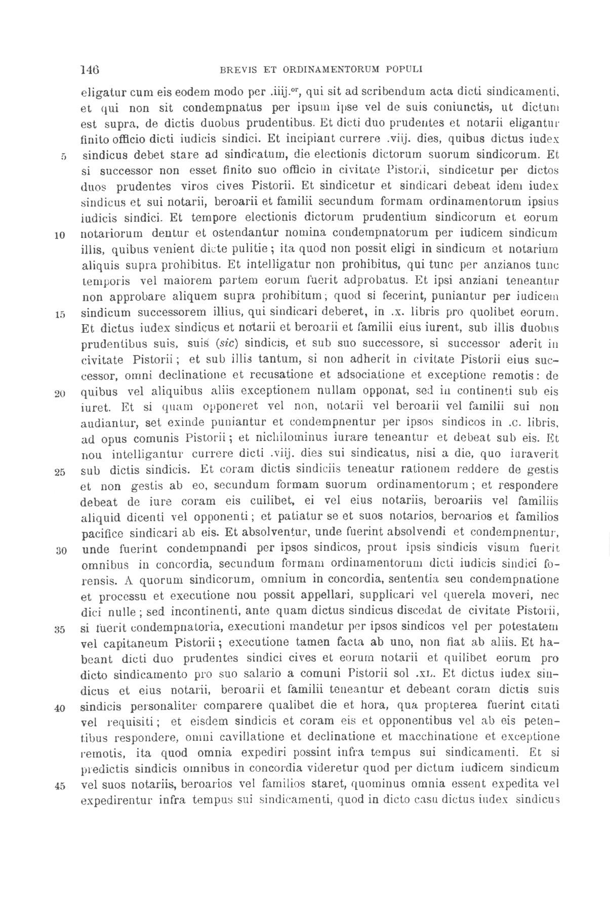 Statuti Pistoiesi sec. XIII 0224.jpg