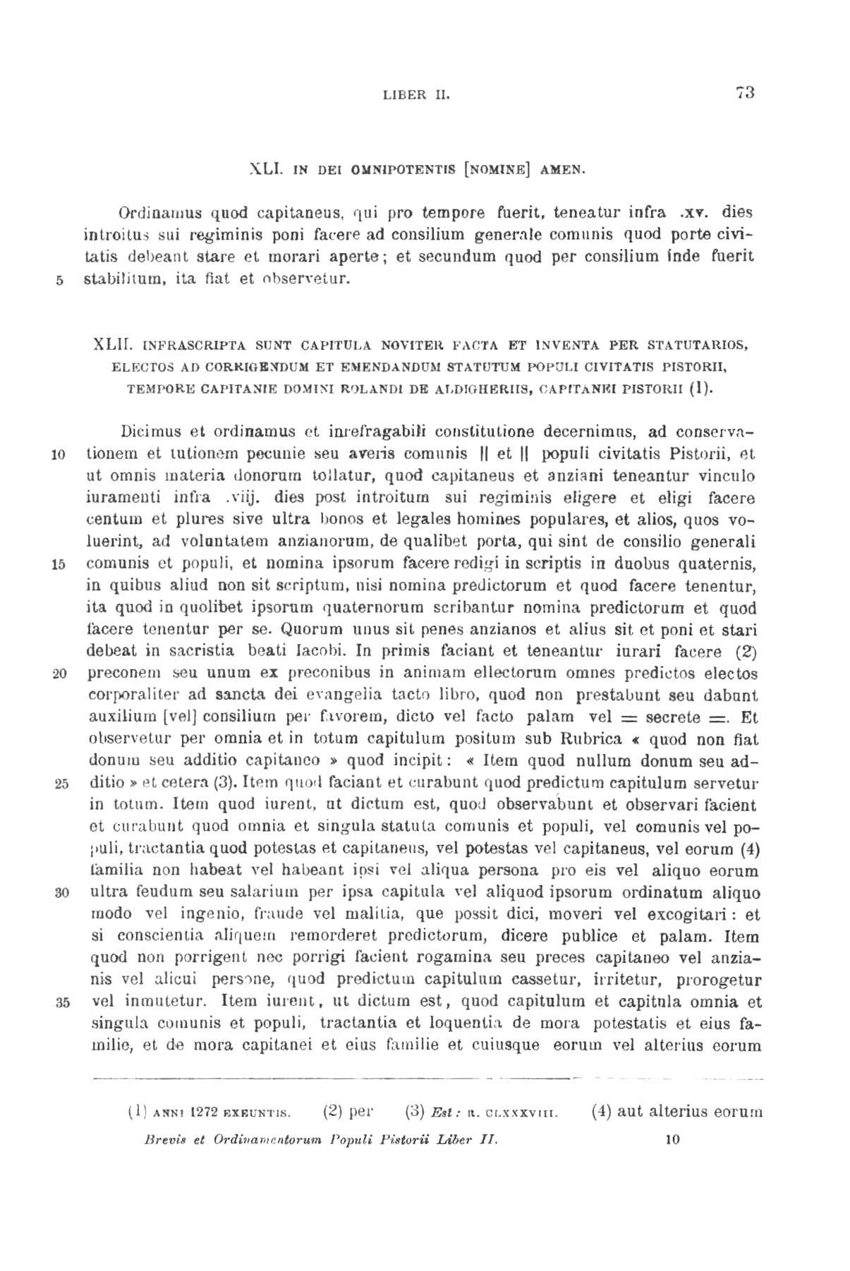 Statuti Pistoiesi sec. XIII 0151.jpg