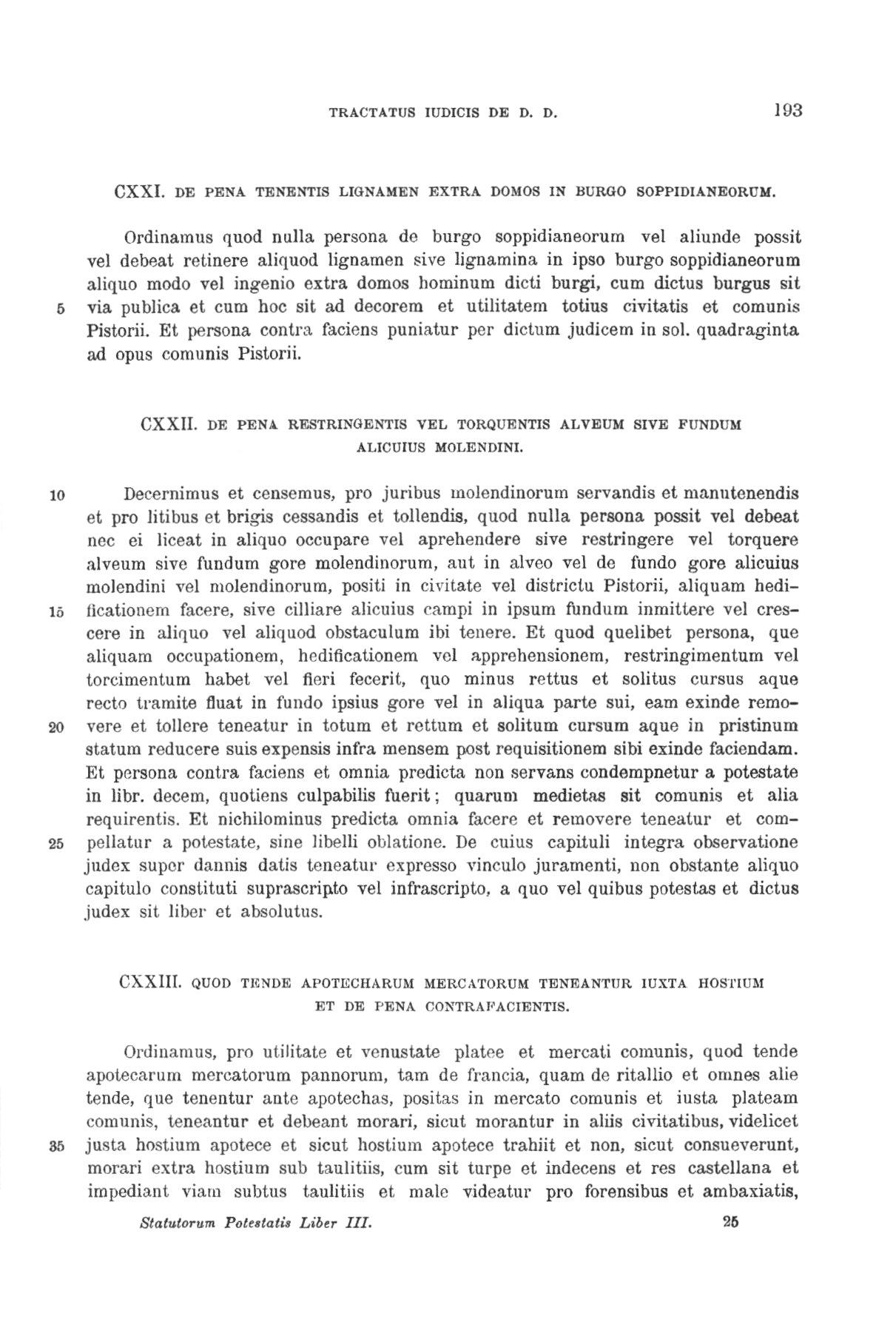 Statuti Pistoiesi sec. XIII 0260.jpg