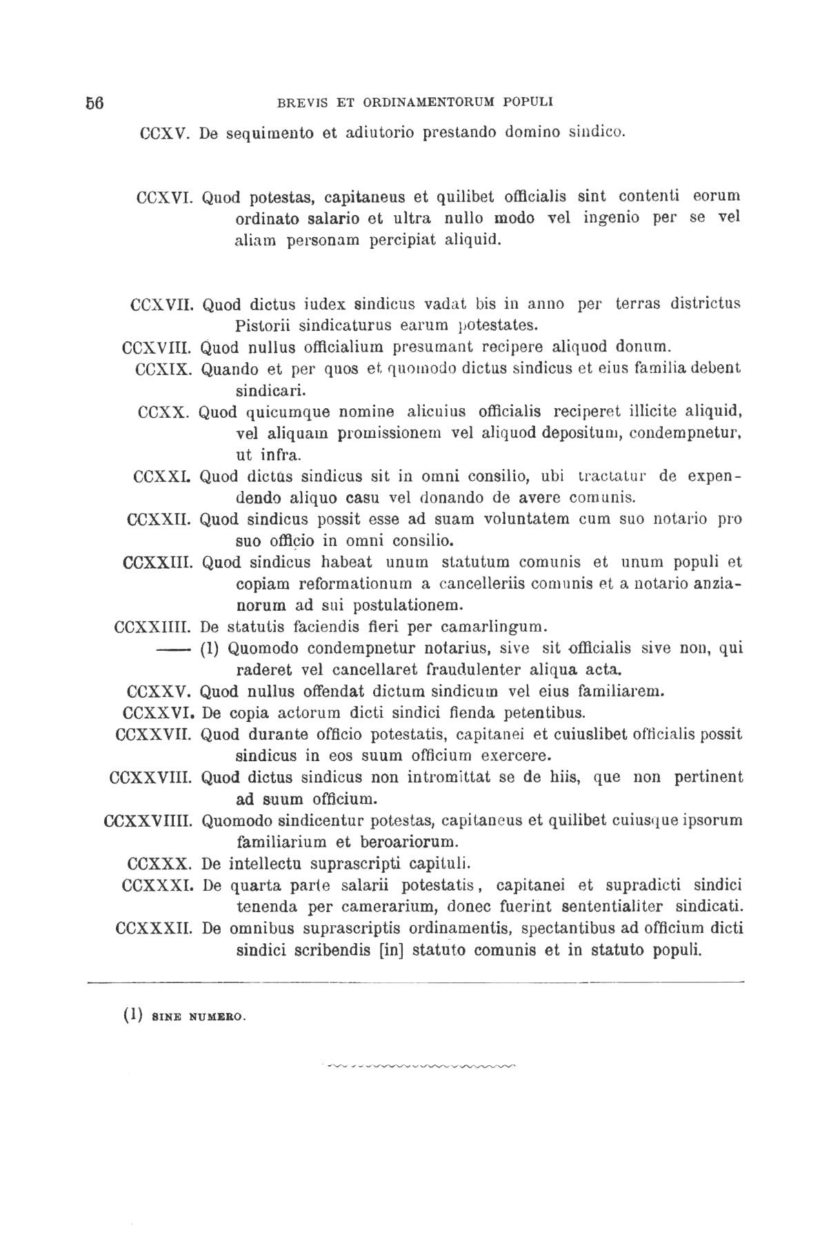 Statuti Pistoiesi sec. XIII 0134.jpg