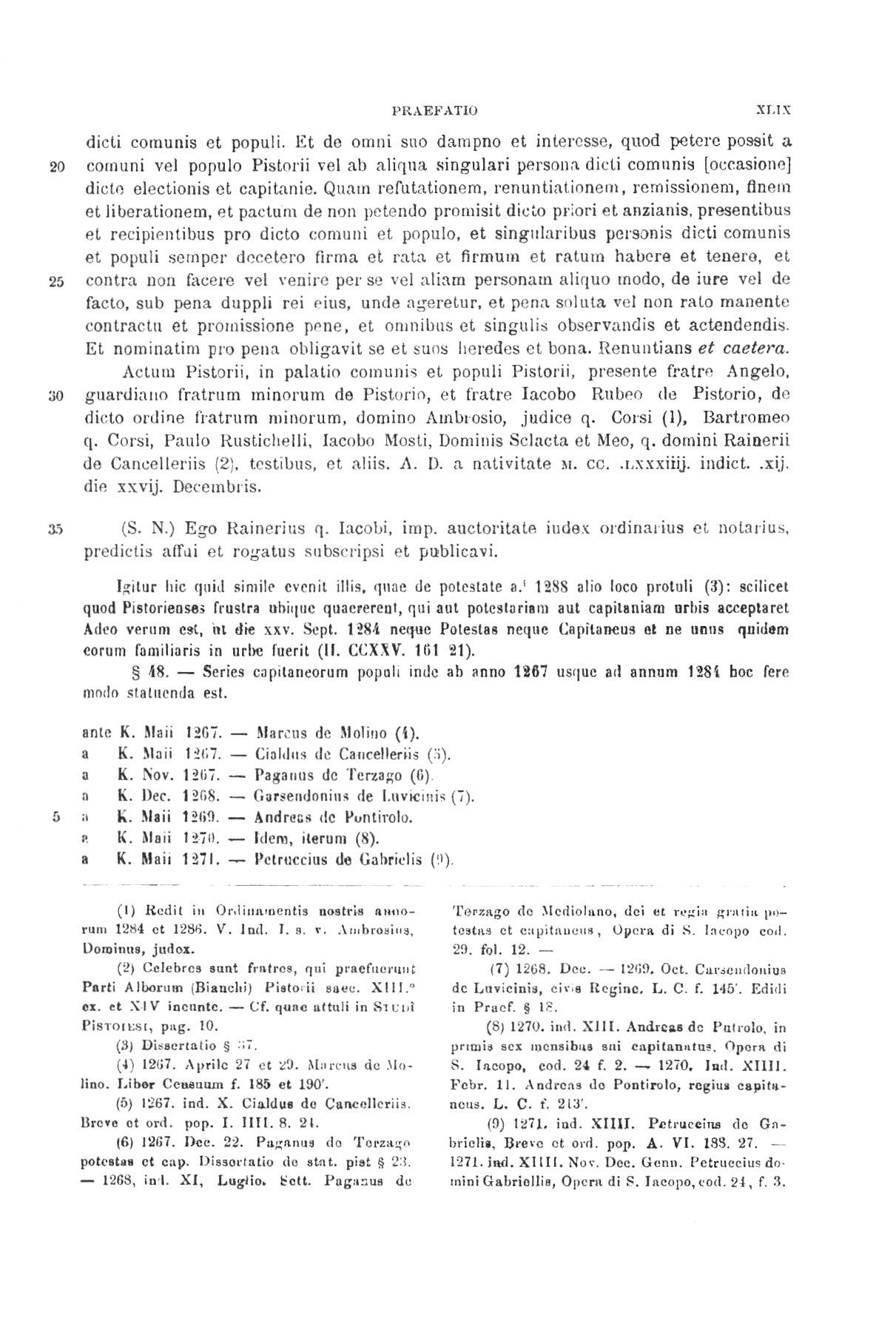 Statuti Pistoiesi sec. XIII 0048.jpg