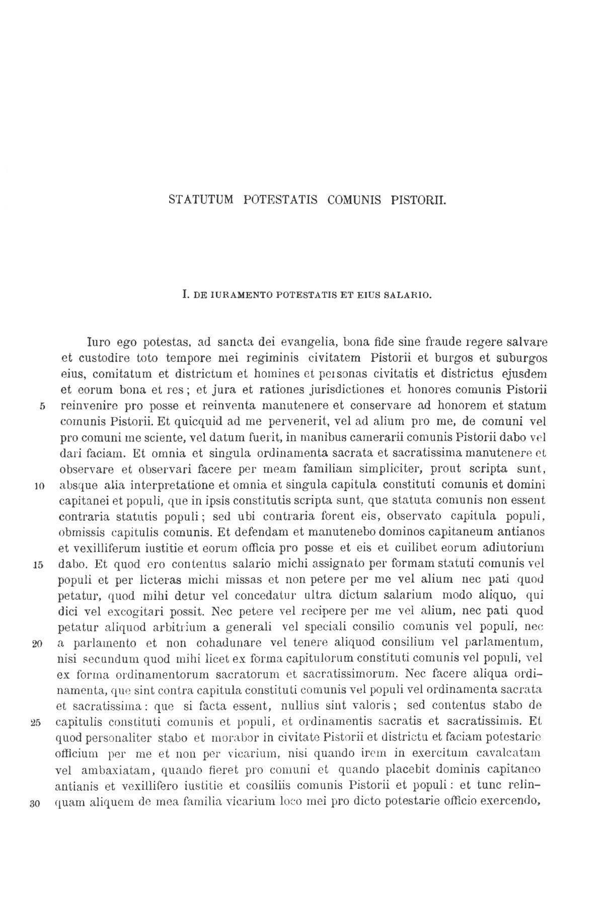 Statuti Pistoiesi sec. XIII 0074.jpg