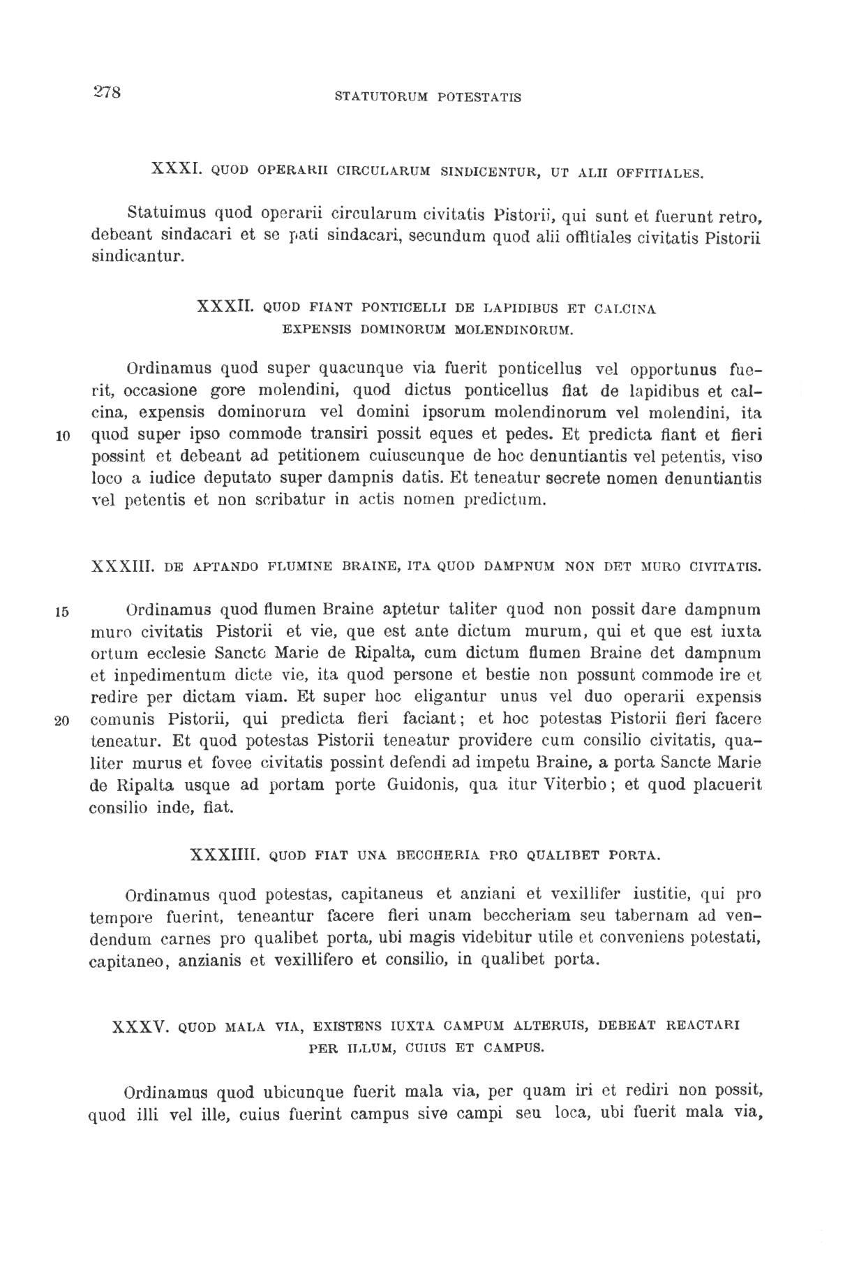 Statuti Pistoiesi sec. XIII 0345.jpg